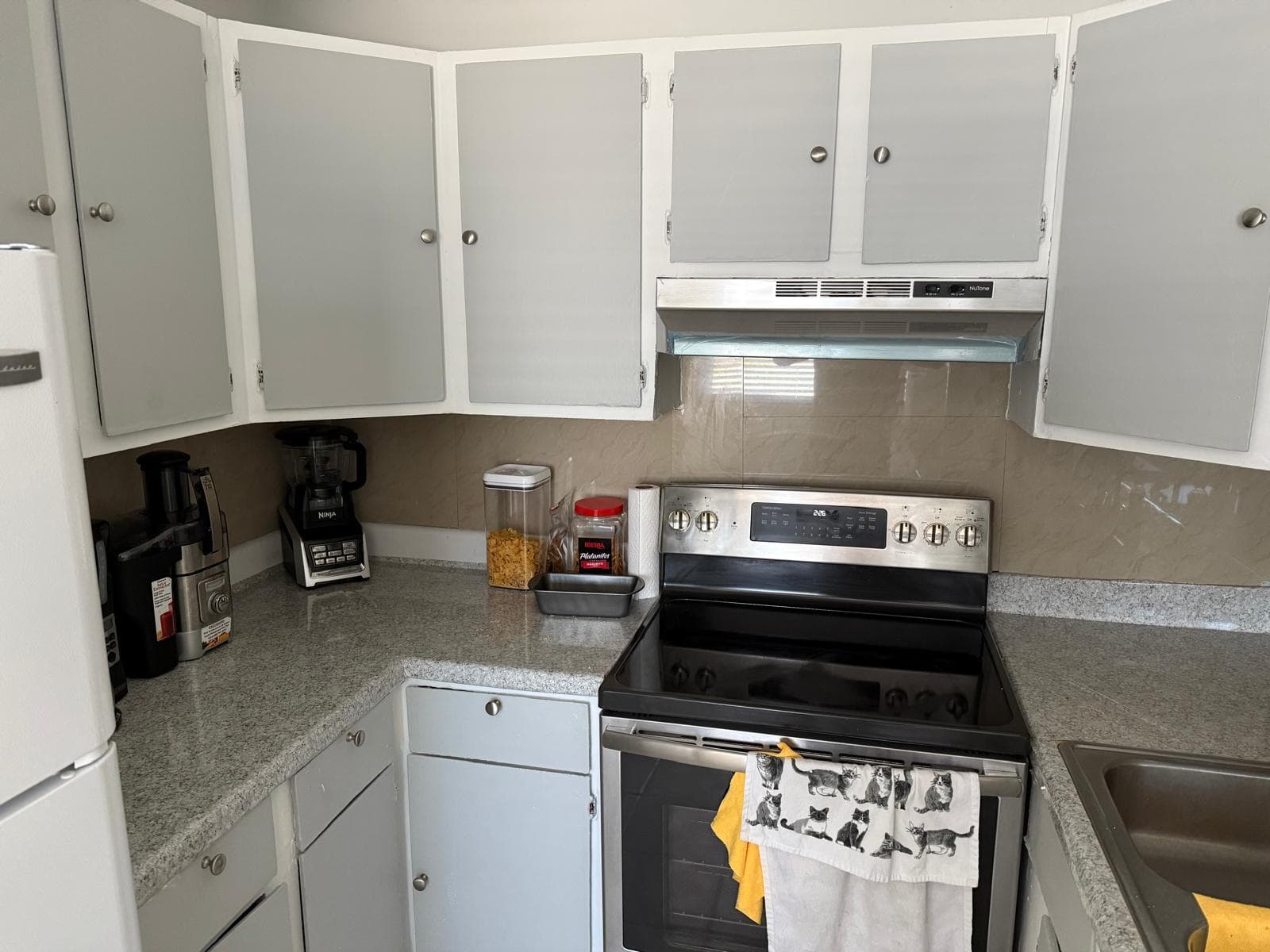 4865 Dell Avenue, Lake Worth, FL 33461 — photo 4 of 25