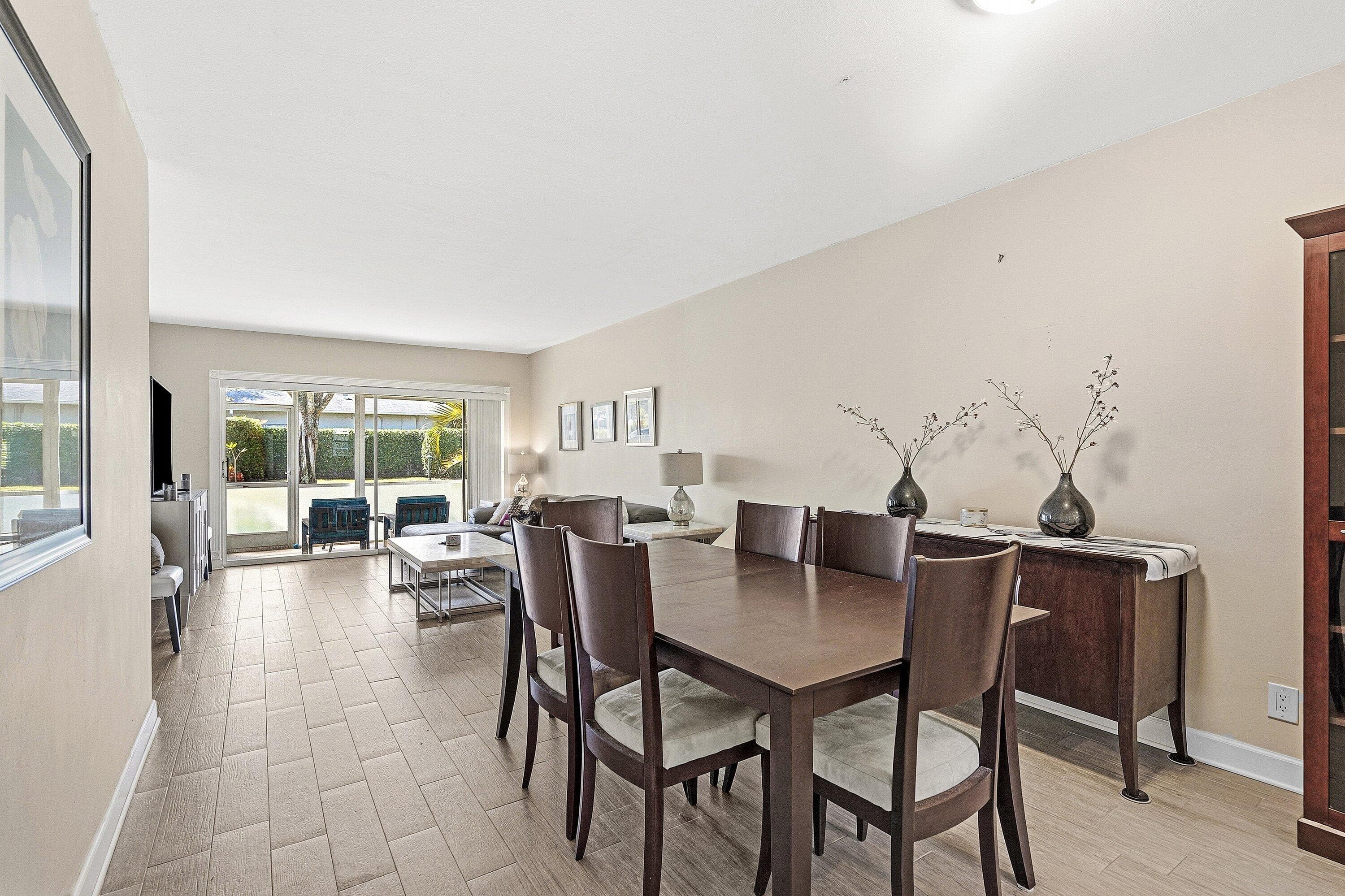 2440 SW 22nd Avenue 703, Delray Beach, FL 33445 — photo 16 of 35