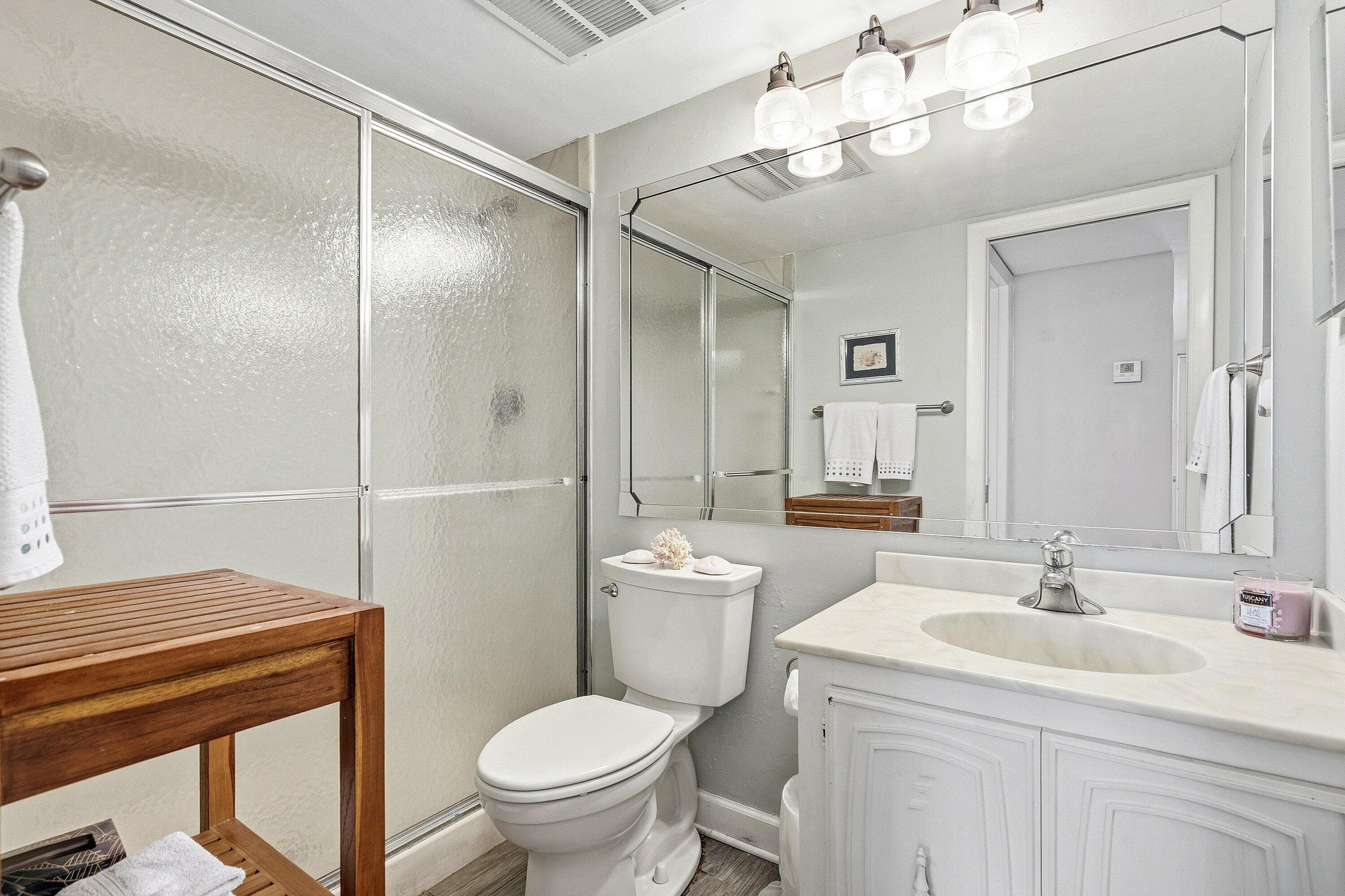 2440 SW 22nd Avenue 703, Delray Beach, FL 33445 — photo 19 of 35