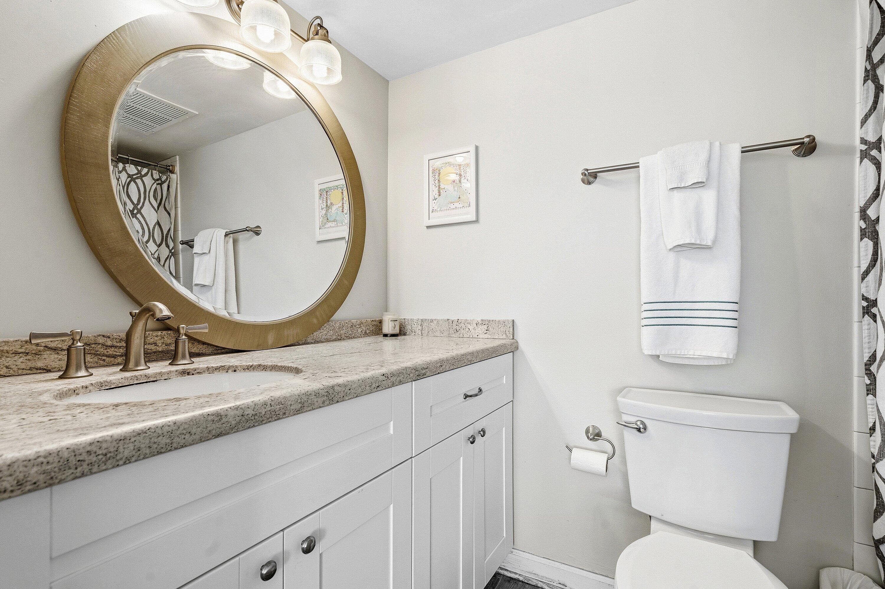 2440 SW 22nd Avenue 703, Delray Beach, FL 33445 — photo 20 of 35