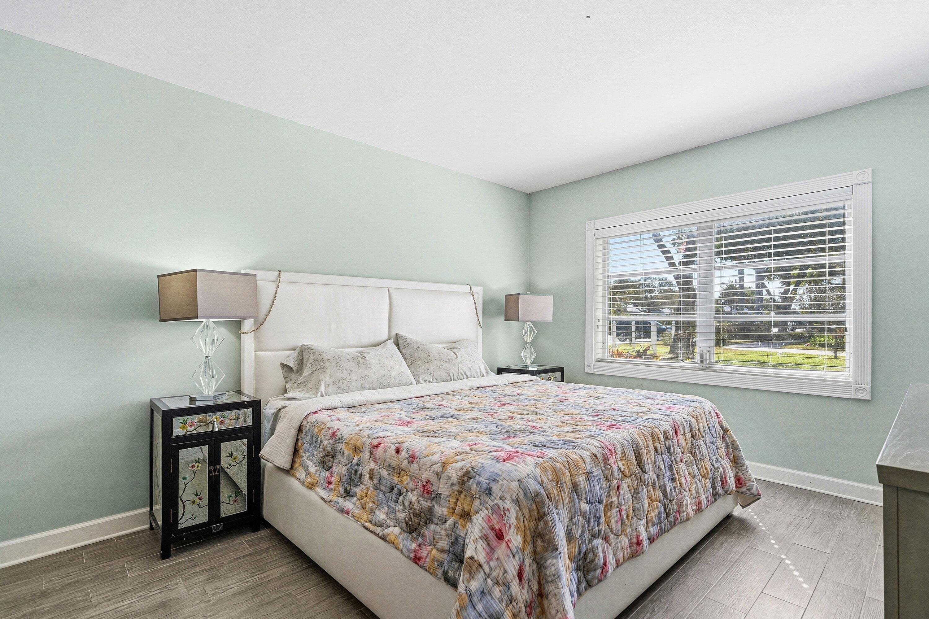2440 SW 22nd Avenue 703, Delray Beach, FL 33445 — photo 21 of 35