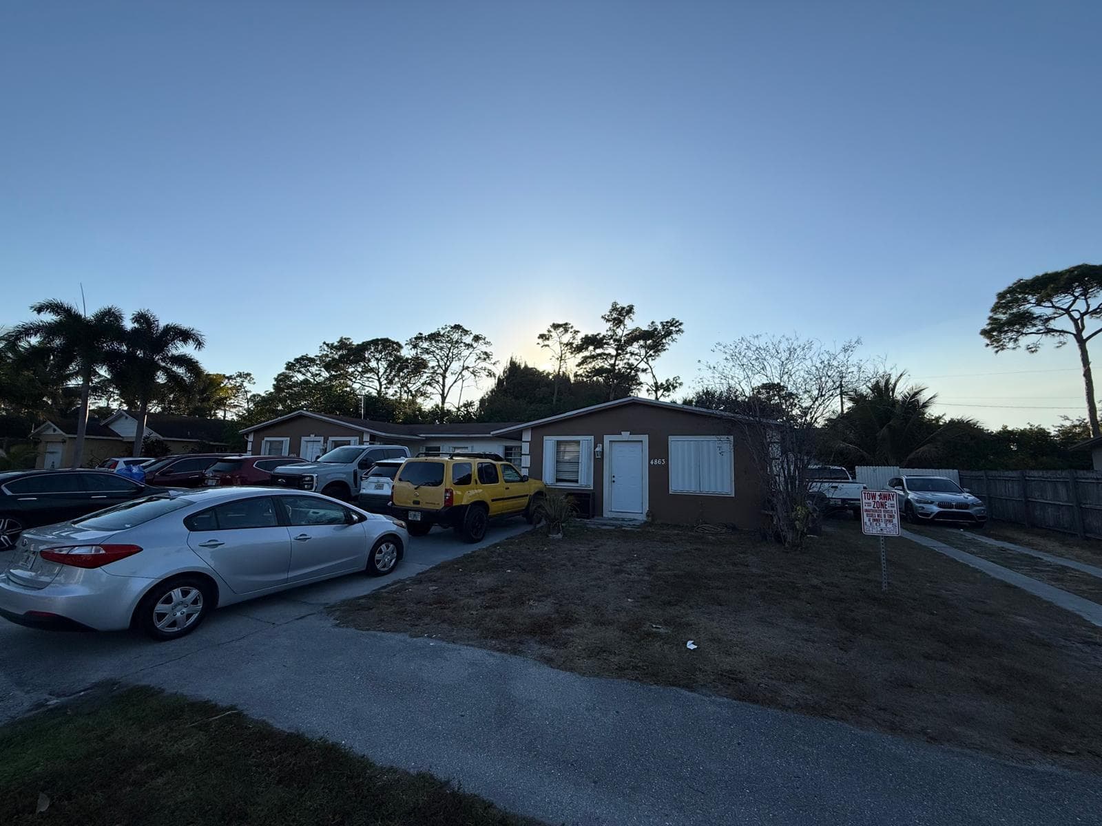 4865 Dell Avenue, Lake Worth, FL 33461 — photo 8 of 25