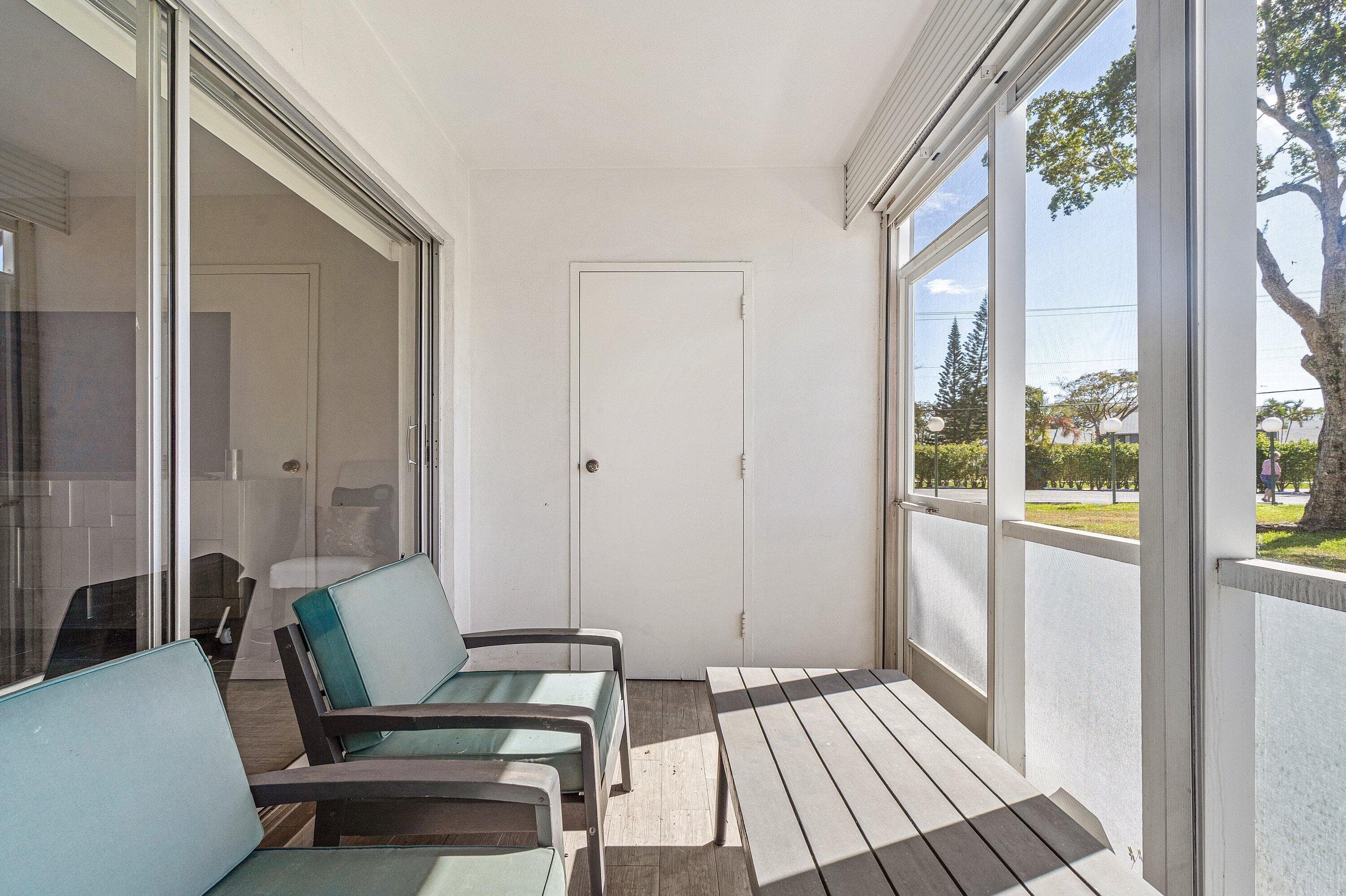2440 SW 22nd Avenue 703, Delray Beach, FL 33445 — photo 27 of 35