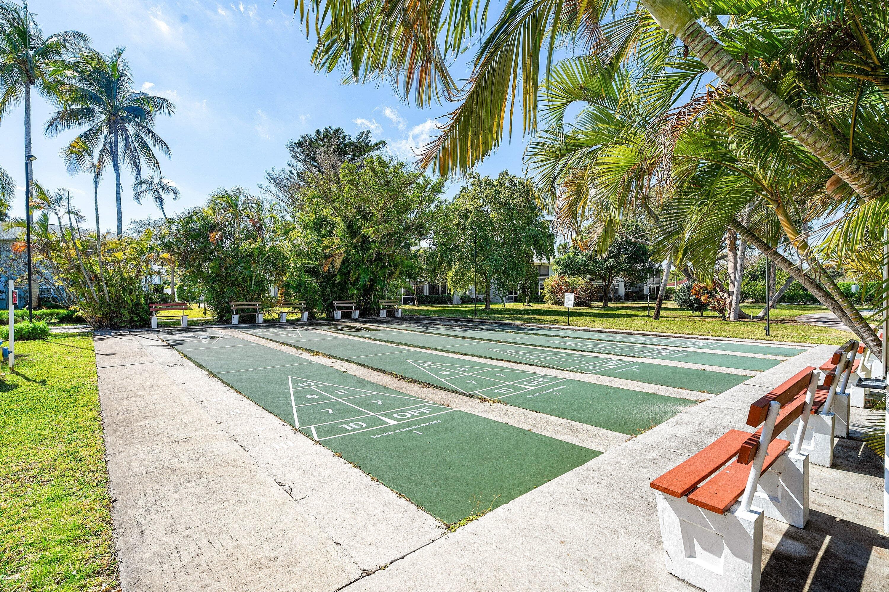 2440 SW 22nd Avenue 703, Delray Beach, FL 33445 — photo 32 of 35