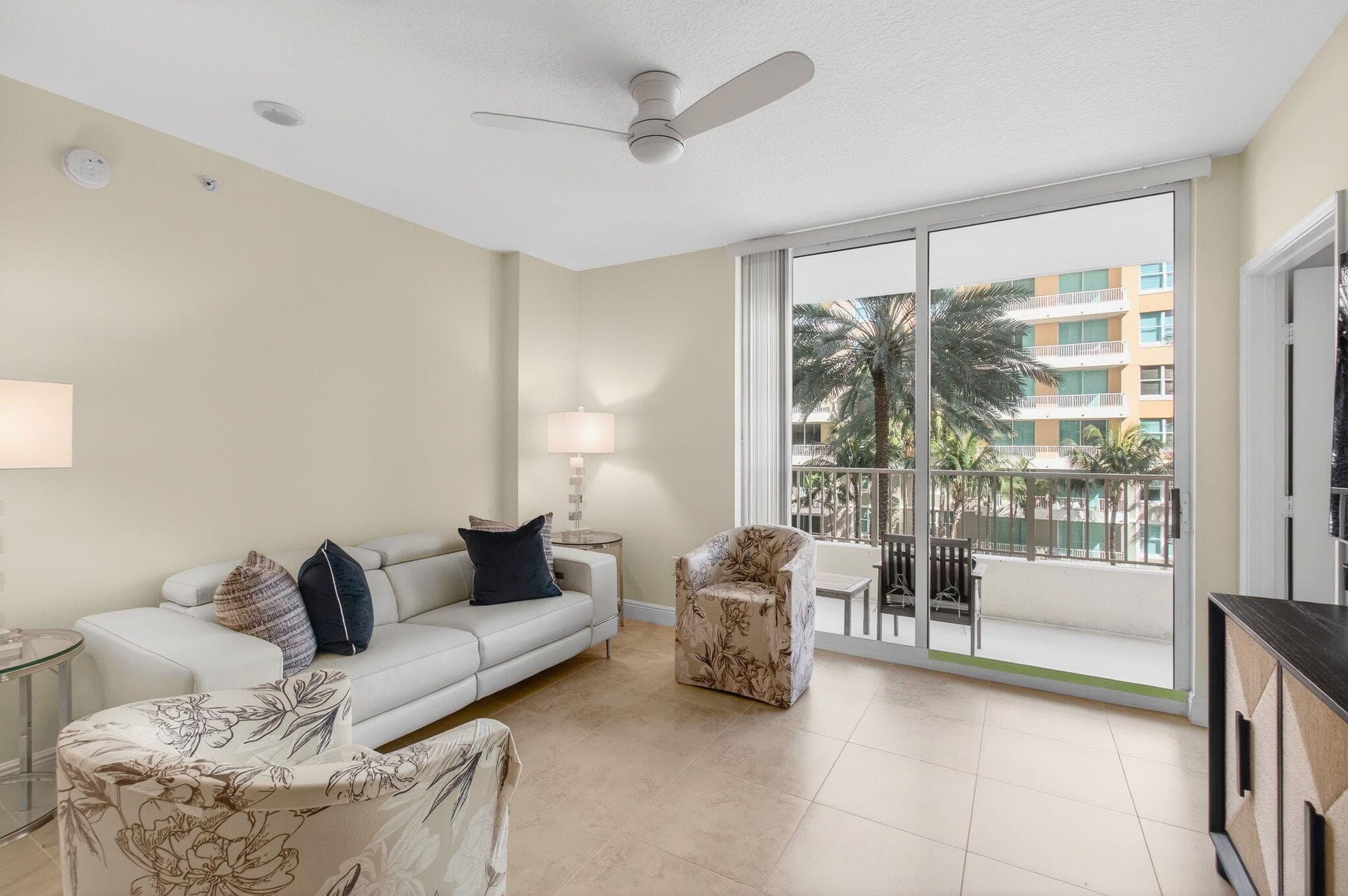 625 Casa Loma Boulevard 403, Boynton Beach, FL 33435 — photo 14 of 75