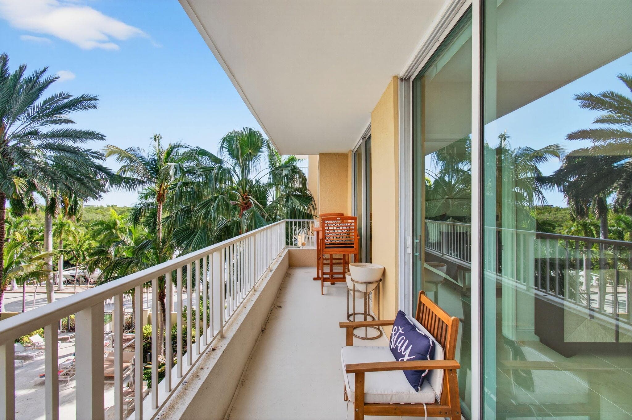 625 Casa Loma Boulevard 403, Boynton Beach, FL 33435 — photo 19 of 75