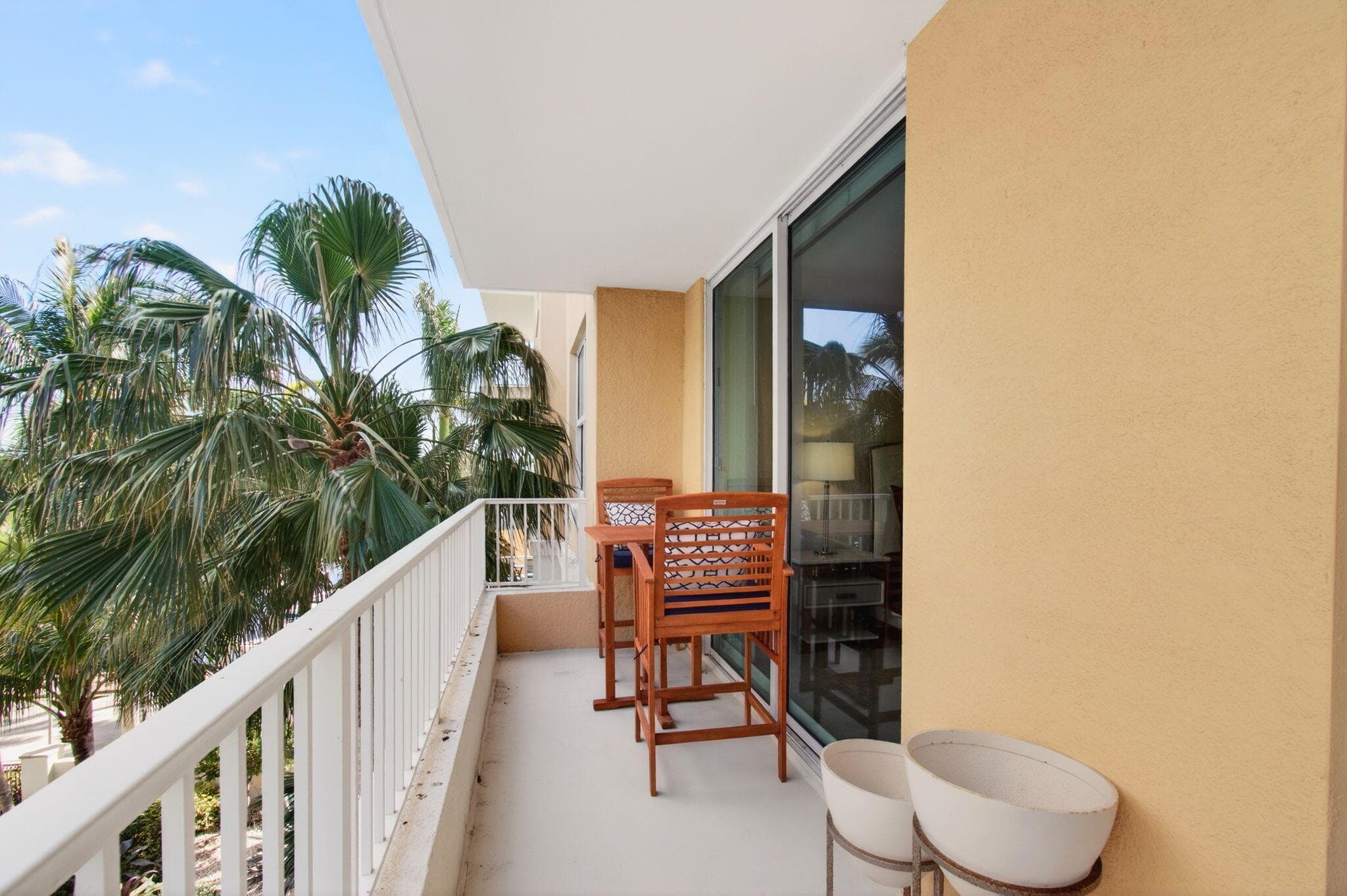 625 Casa Loma Boulevard 403, Boynton Beach, FL 33435 — photo 20 of 75