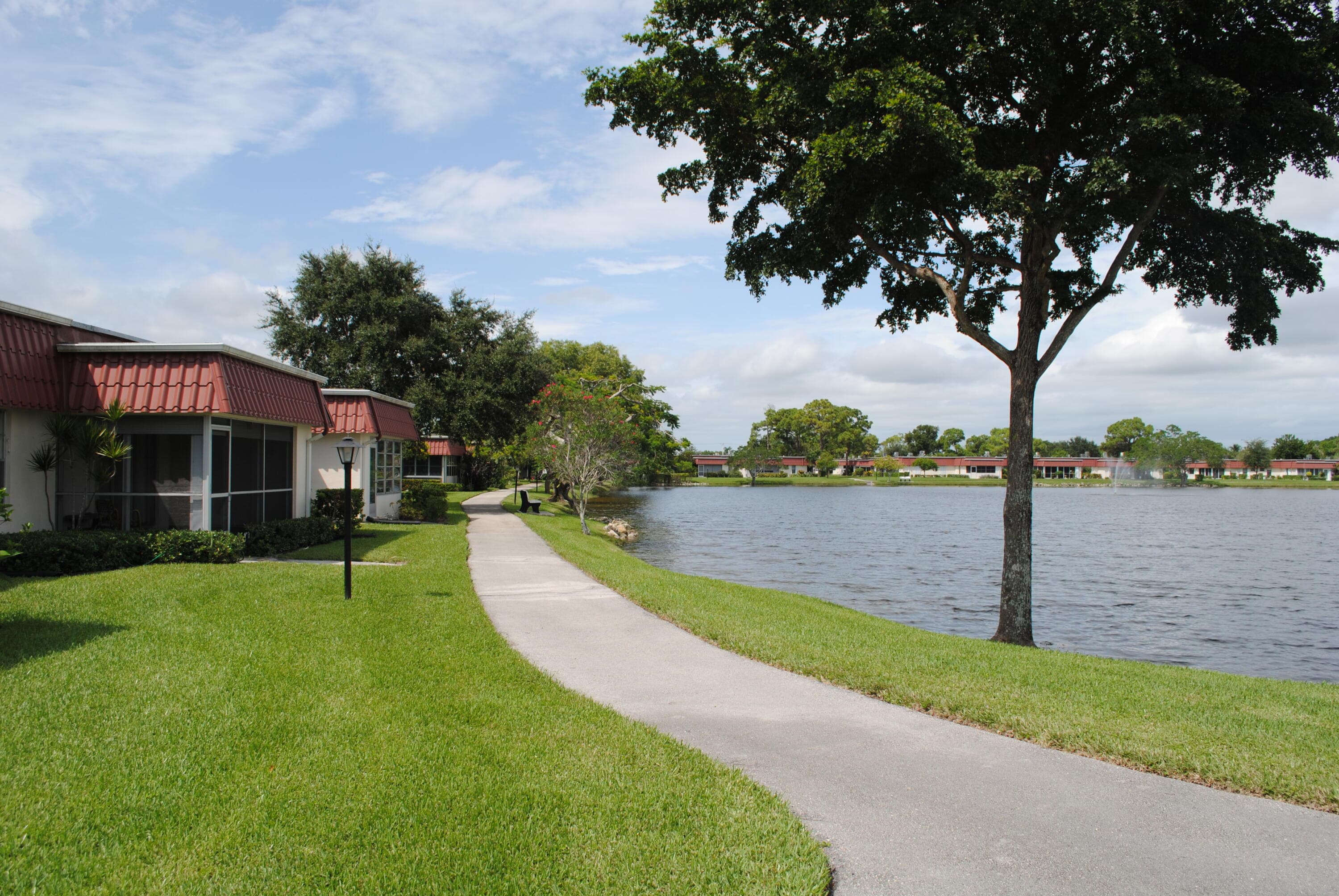 615 Laconia Circle A, Lake Worth, FL 33467 — photo 23 of 37