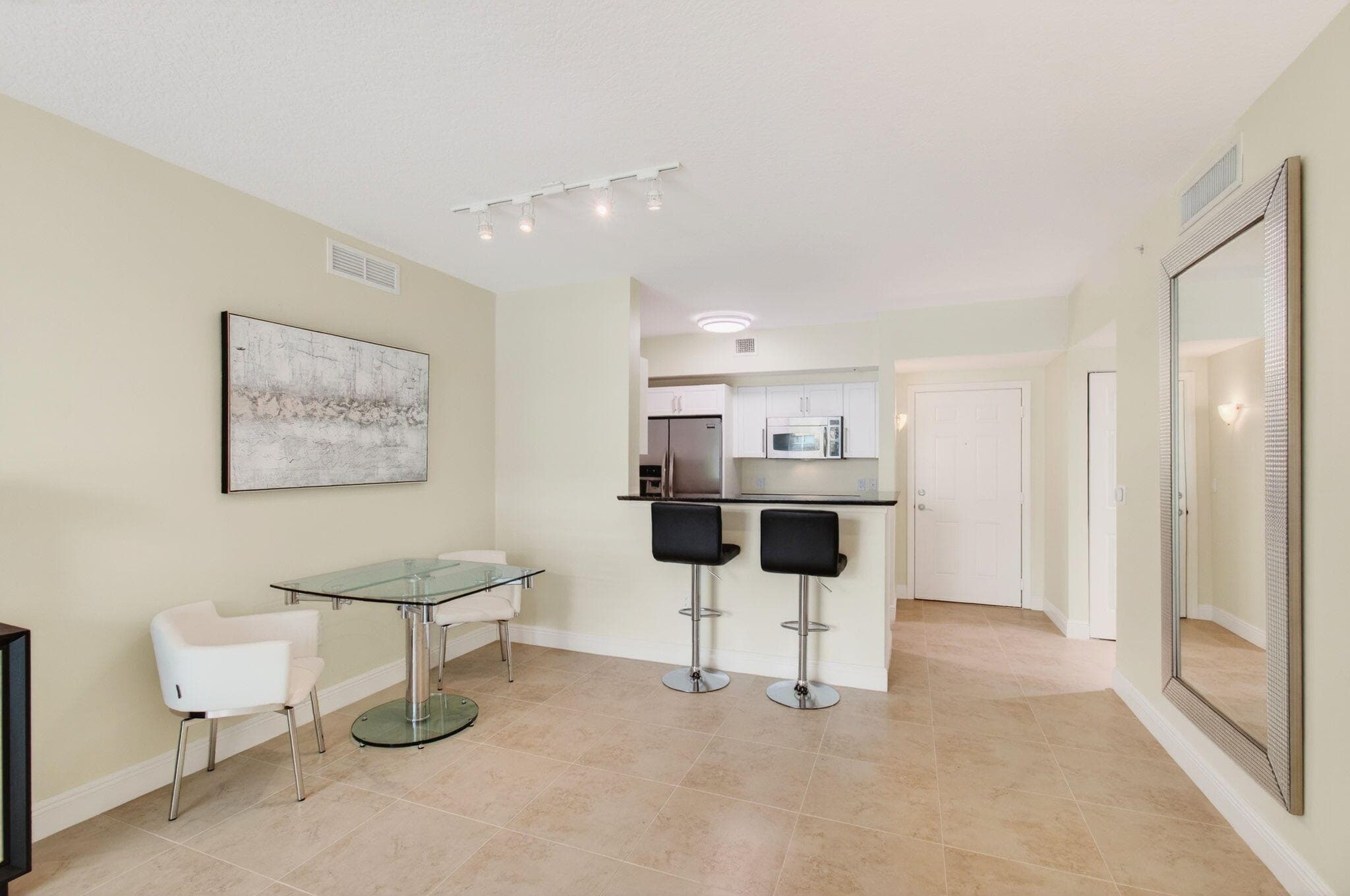 625 Casa Loma Boulevard 403, Boynton Beach, FL 33435 — photo 24 of 75