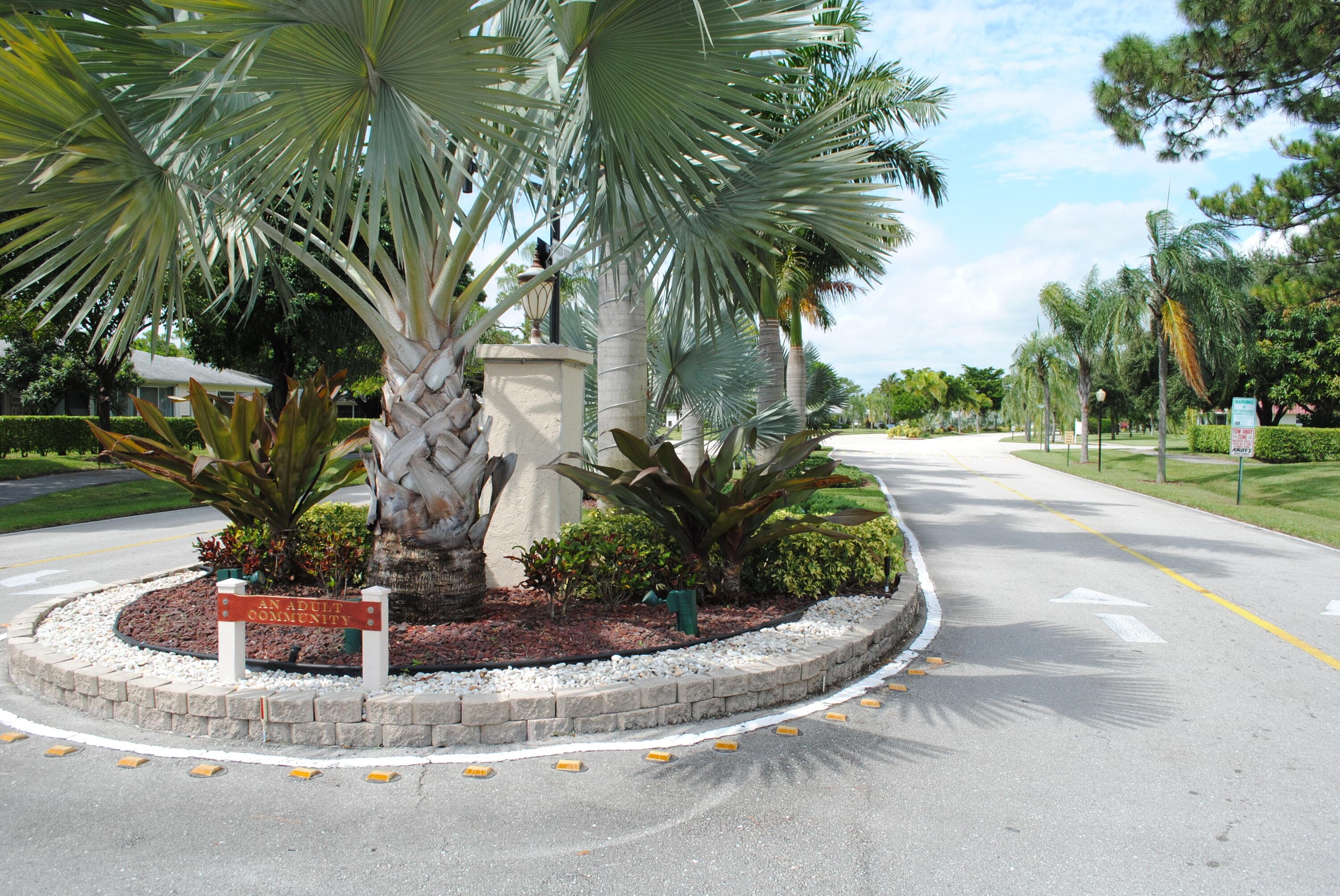 615 Laconia Circle A, Lake Worth, FL 33467 — photo 22 of 37