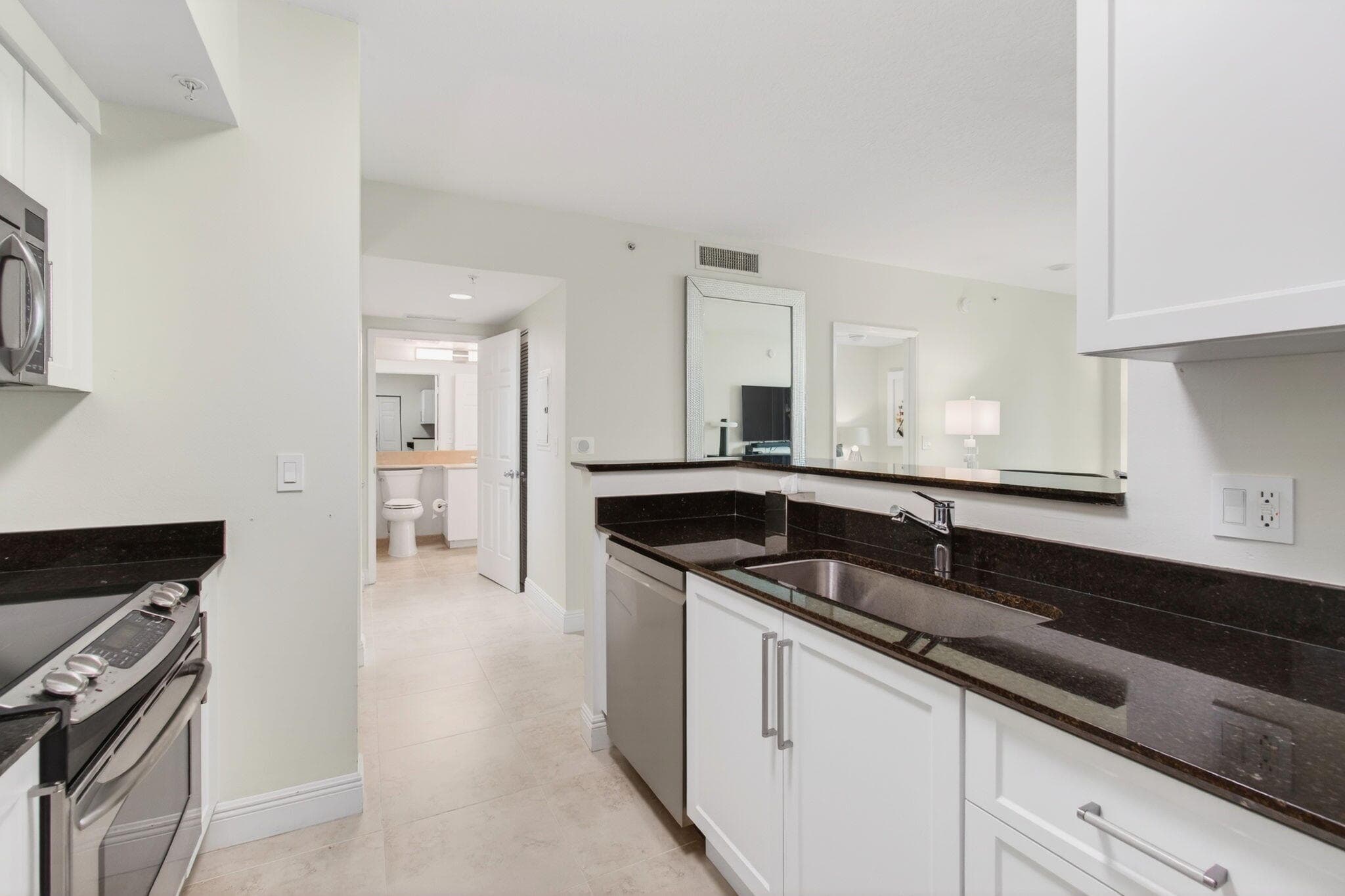 625 Casa Loma Boulevard 403, Boynton Beach, FL 33435 — photo 30 of 75