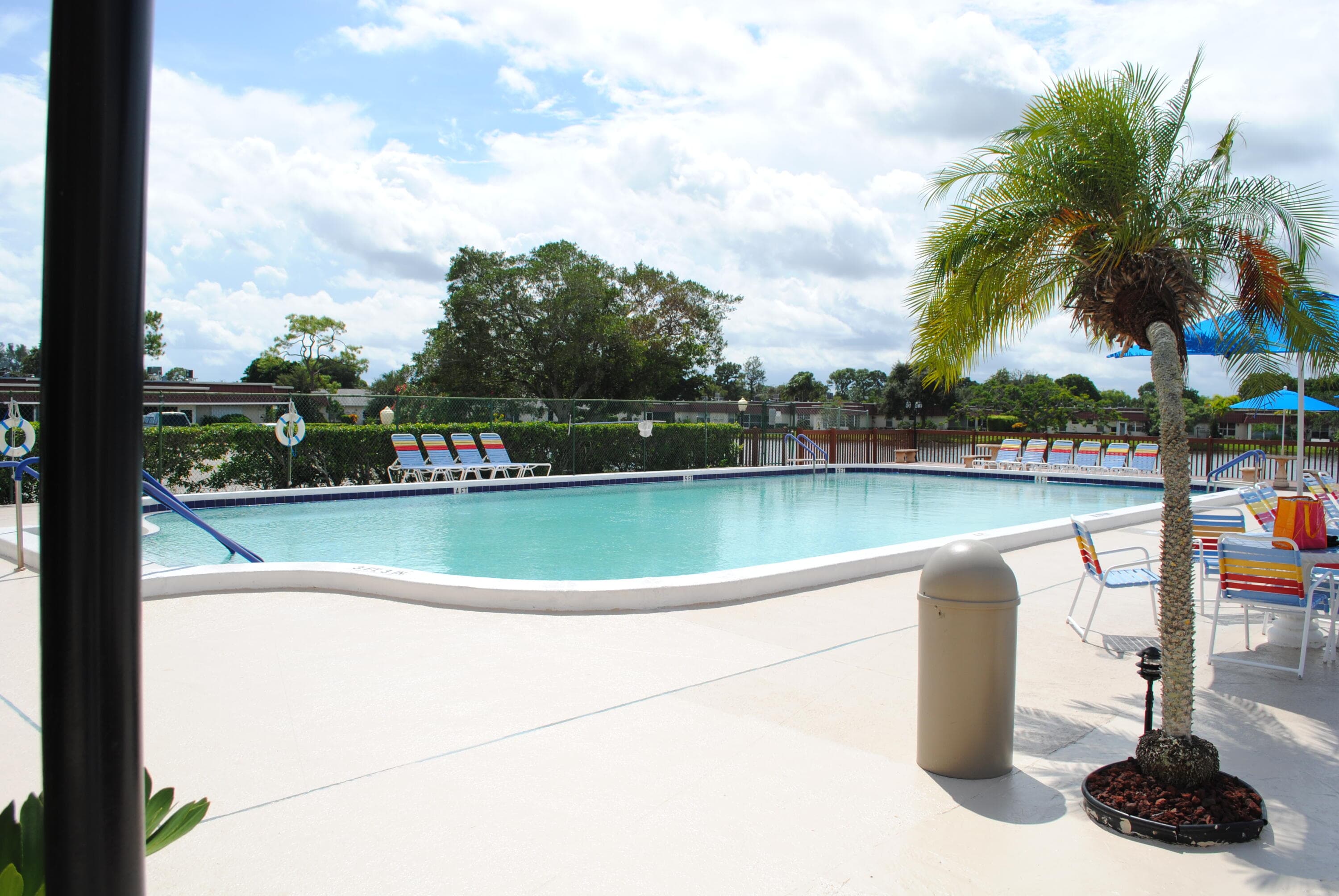 615 Laconia Circle A, Lake Worth, FL 33467 — photo 24 of 37