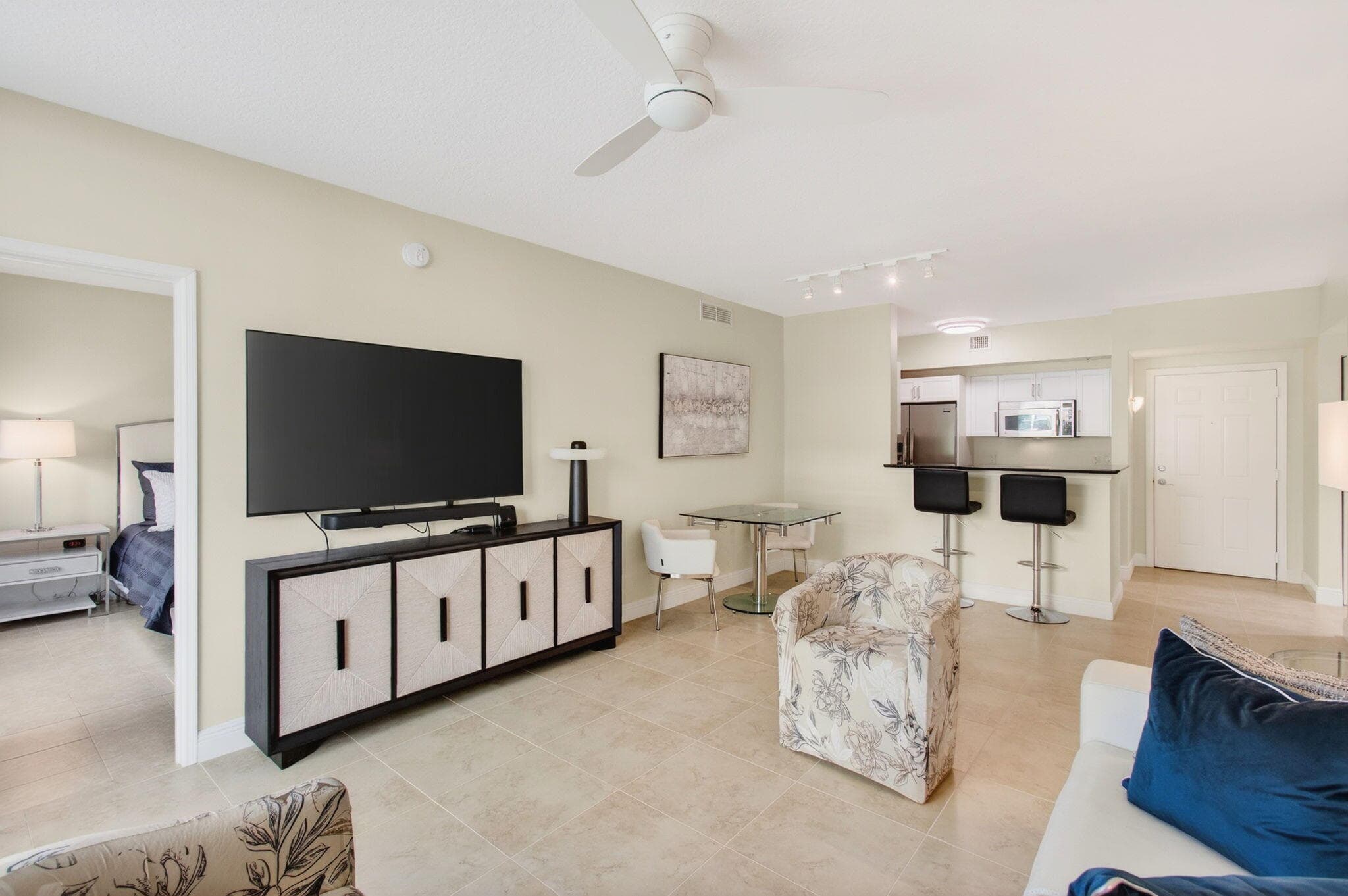 625 Casa Loma Boulevard 403, Boynton Beach, FL 33435 — photo 33 of 75