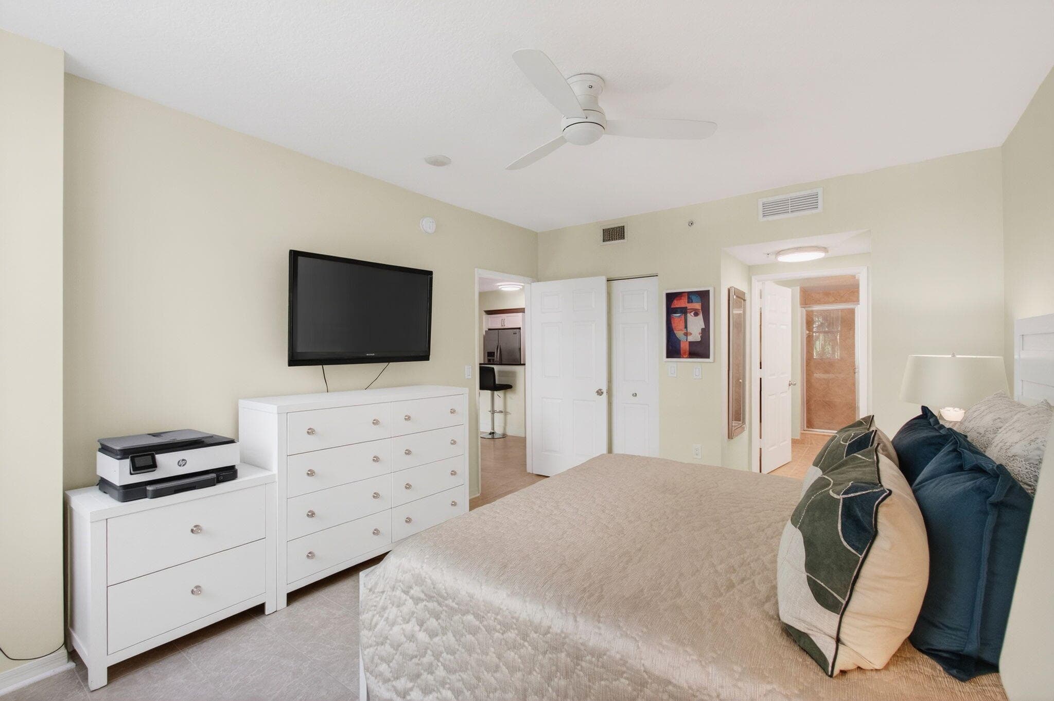 625 Casa Loma Boulevard 403, Boynton Beach, FL 33435 — photo 38 of 75