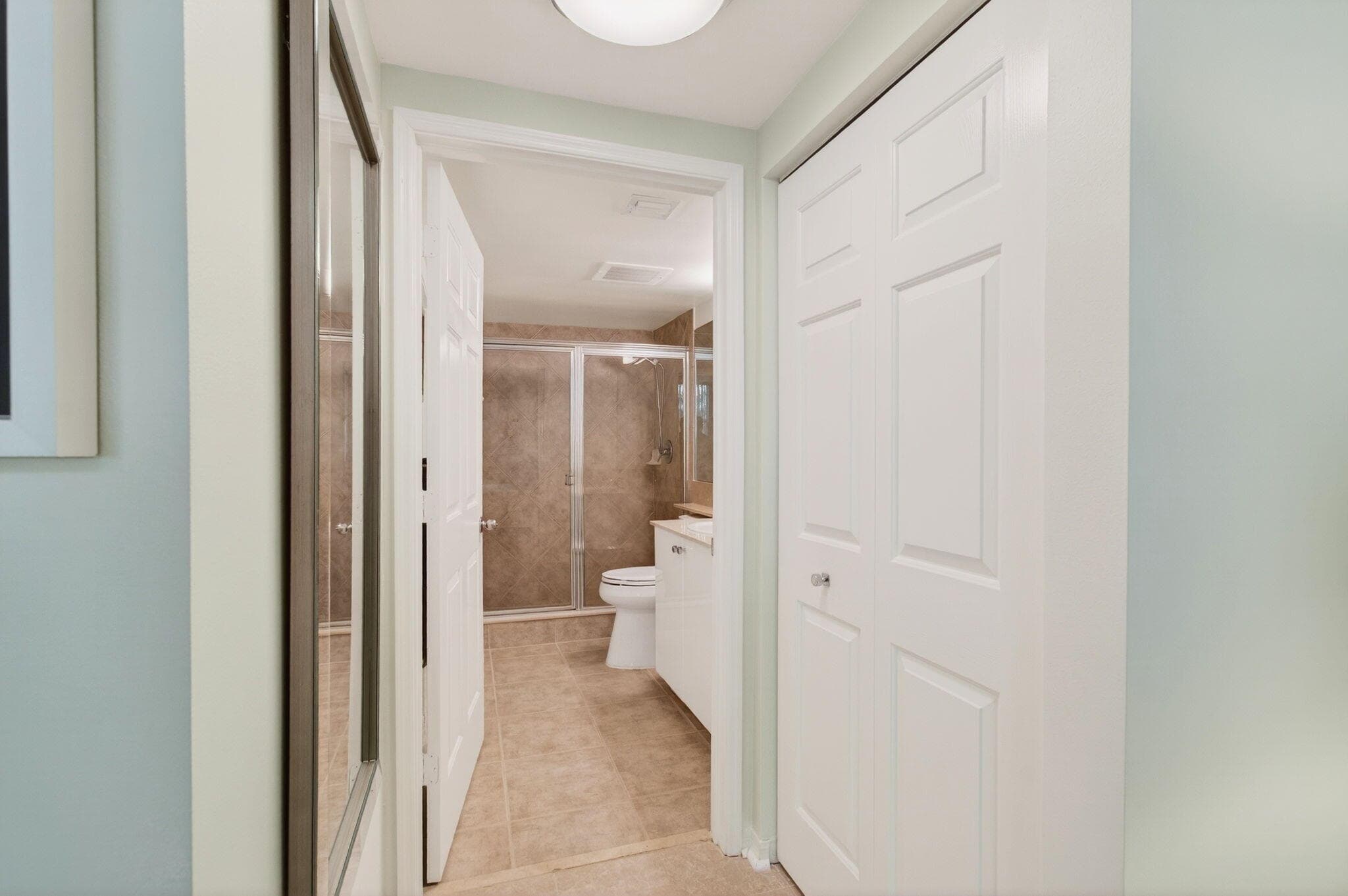 625 Casa Loma Boulevard 403, Boynton Beach, FL 33435 — photo 40 of 75