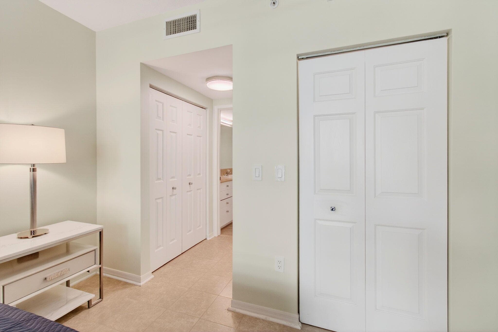 625 Casa Loma Boulevard 403, Boynton Beach, FL 33435 — photo 51 of 75
