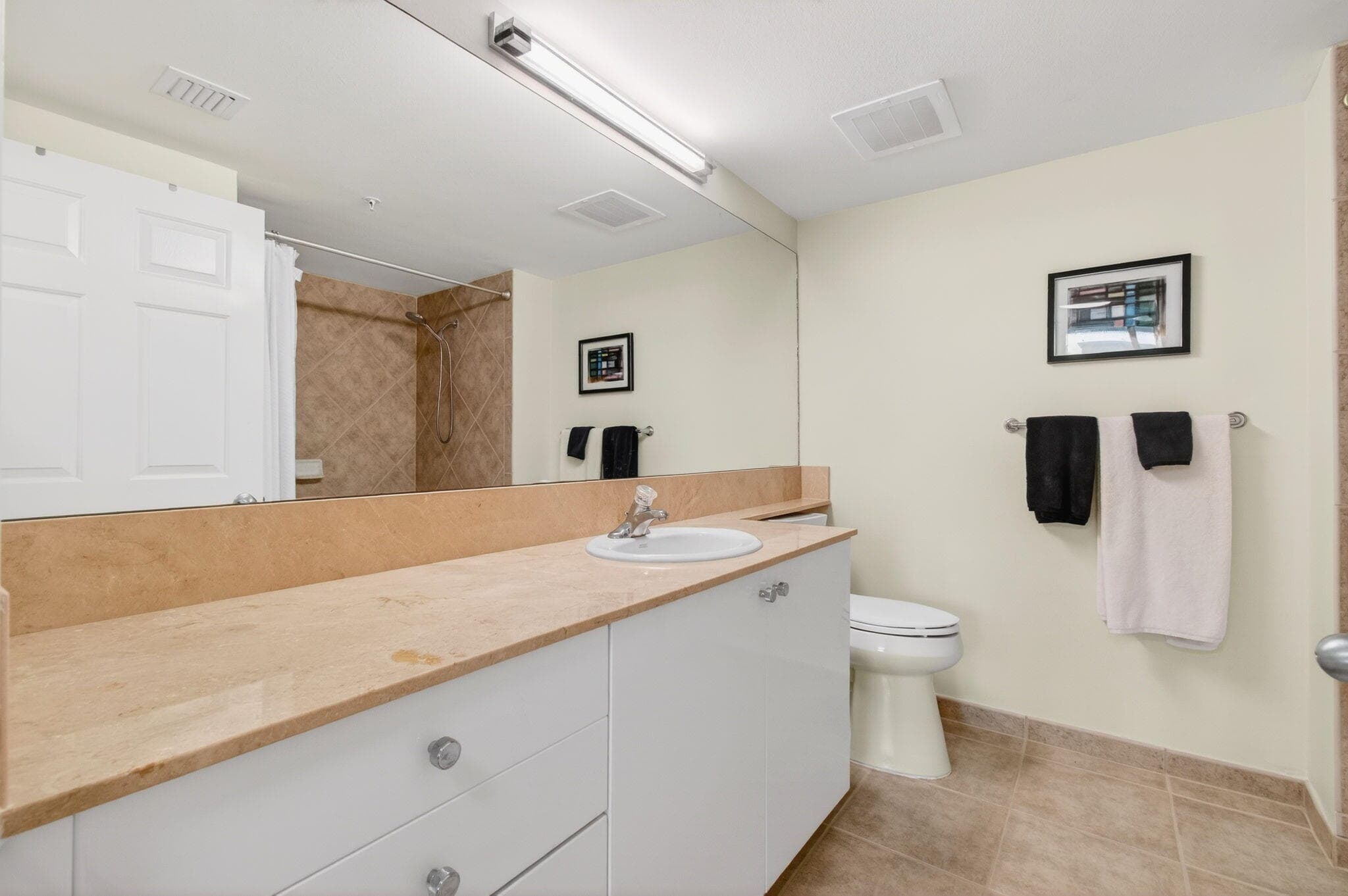 625 Casa Loma Boulevard 403, Boynton Beach, FL 33435 — photo 53 of 75