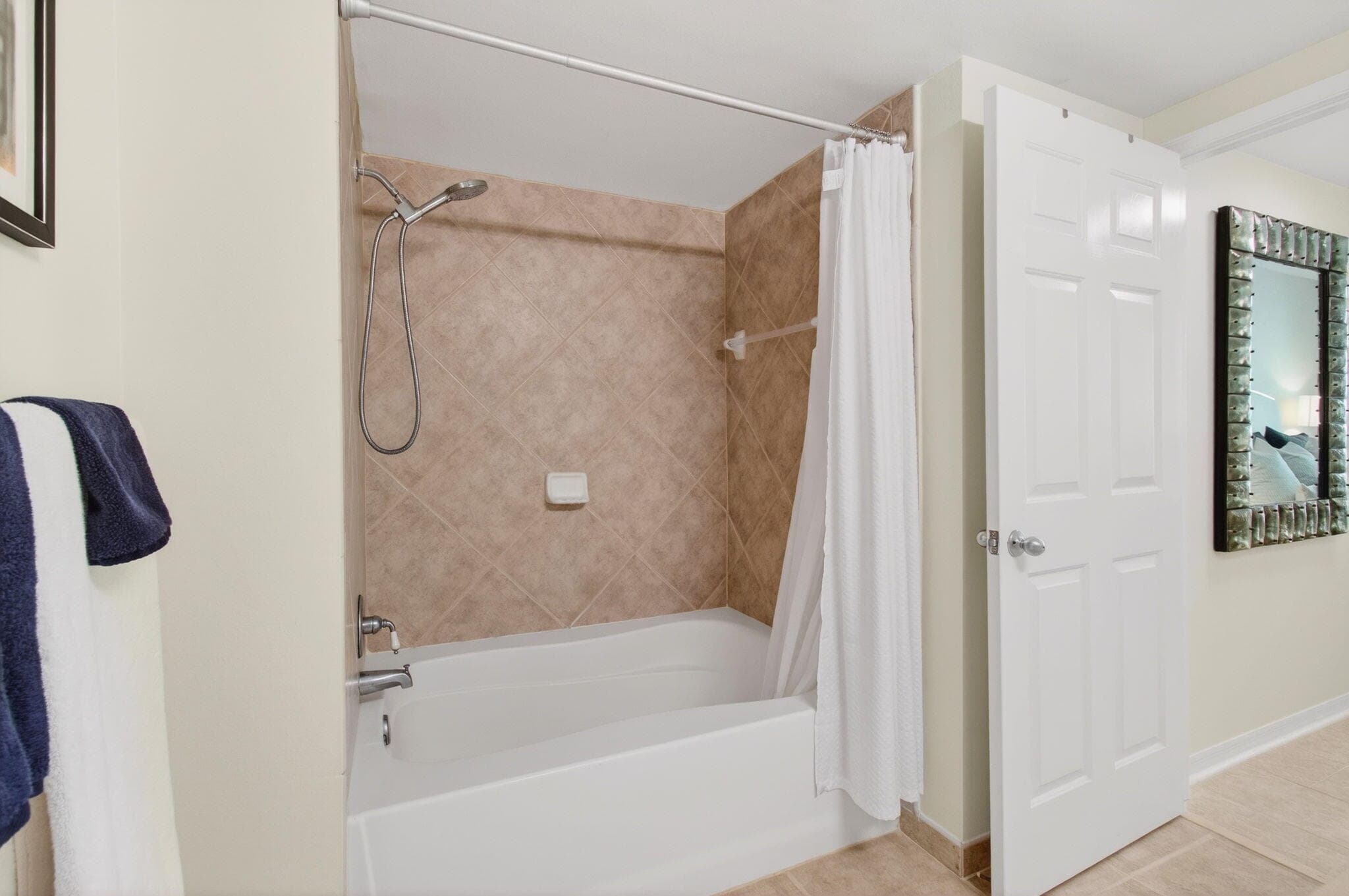 625 Casa Loma Boulevard 403, Boynton Beach, FL 33435 — photo 54 of 75