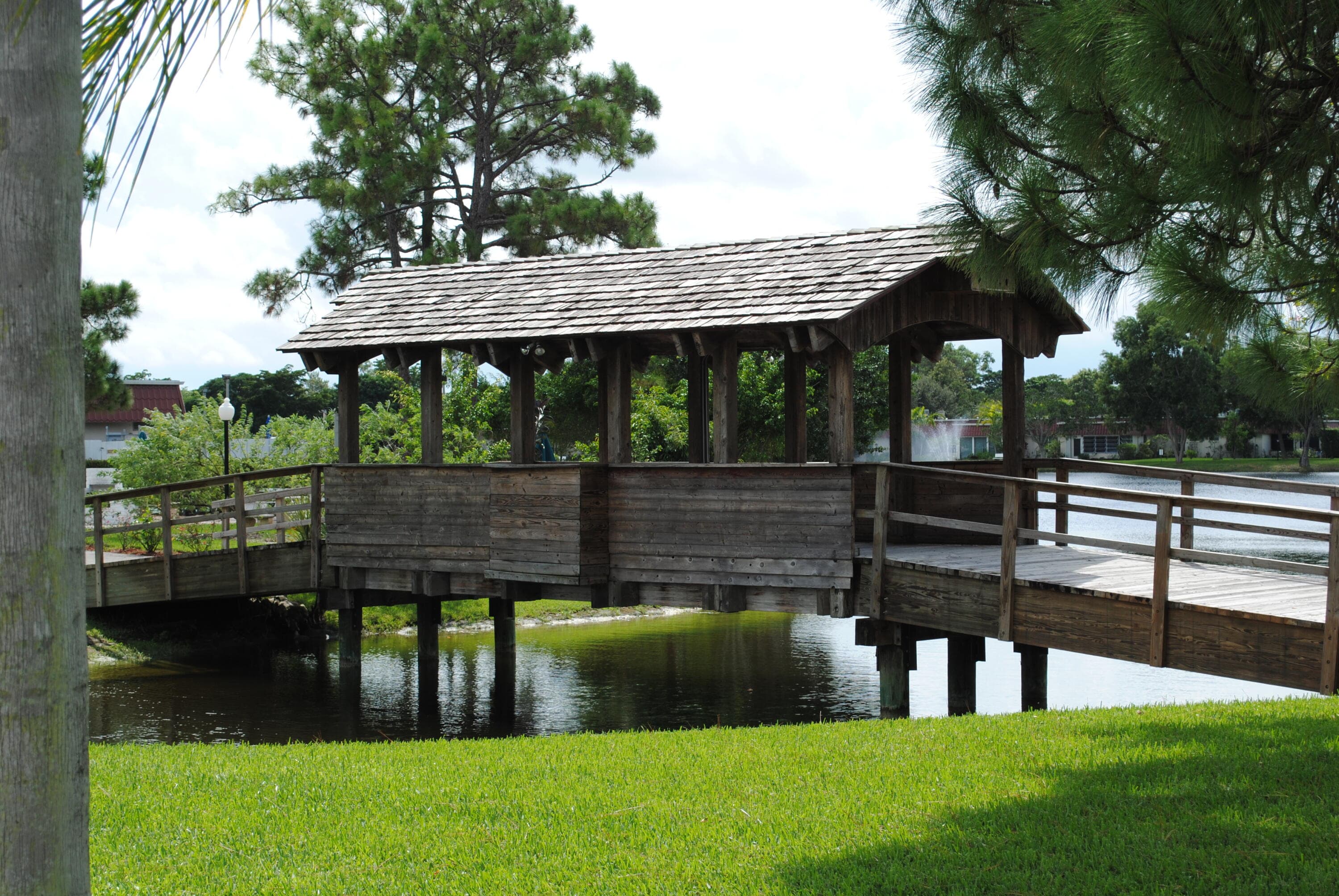 615 Laconia Circle A, Lake Worth, FL 33467 — photo 28 of 37