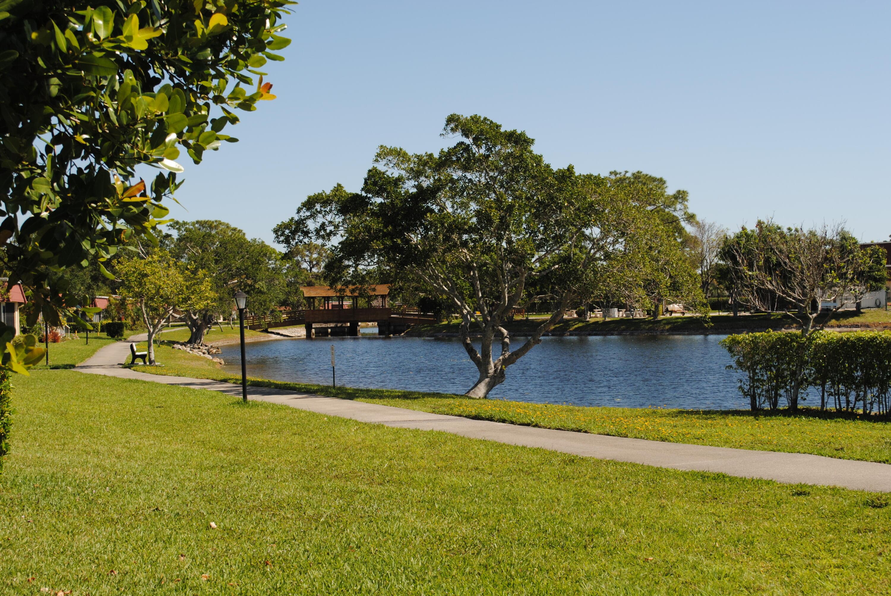 615 Laconia Circle A, Lake Worth, FL 33467 — photo 29 of 37