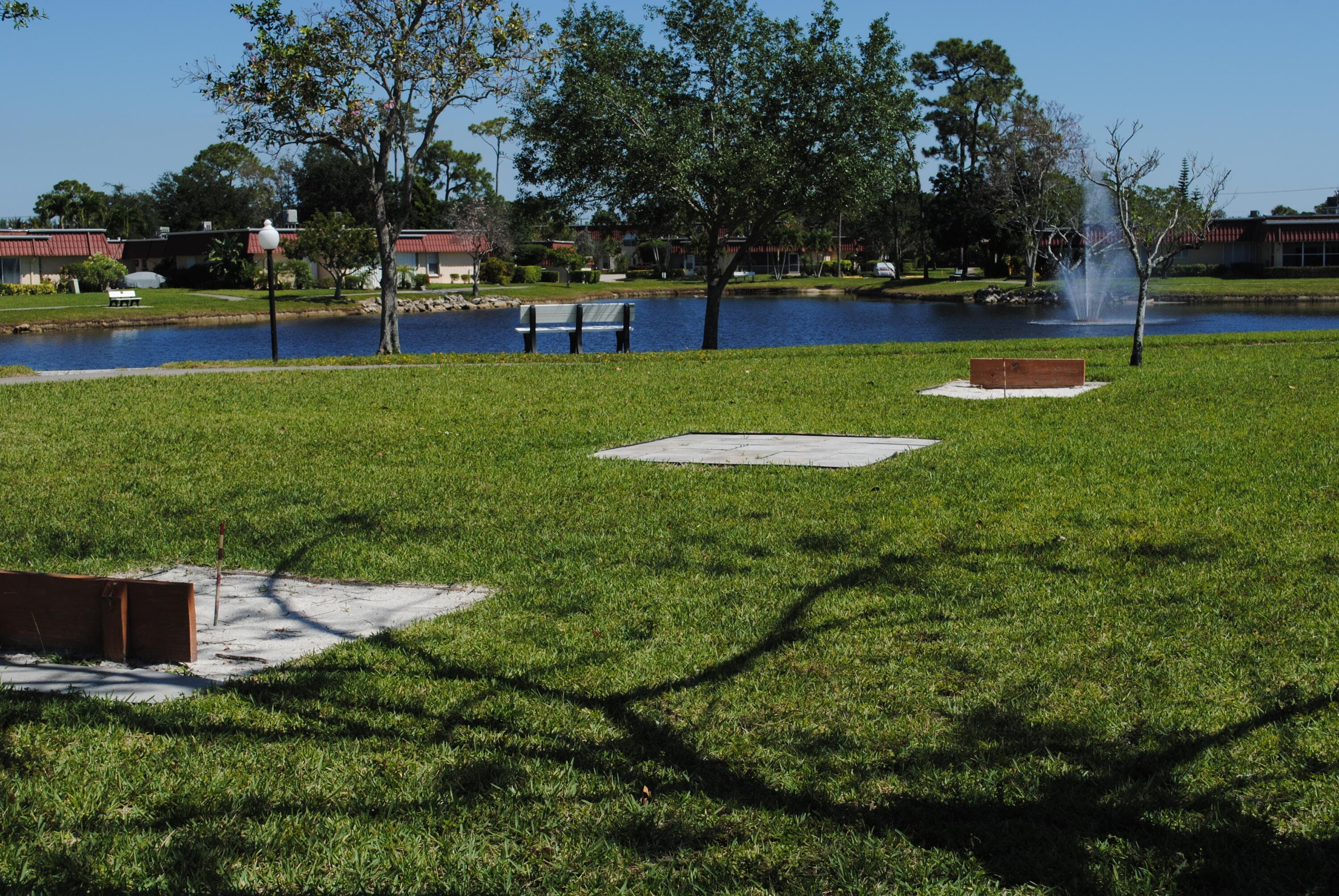 615 Laconia Circle A, Lake Worth, FL 33467 — photo 34 of 37