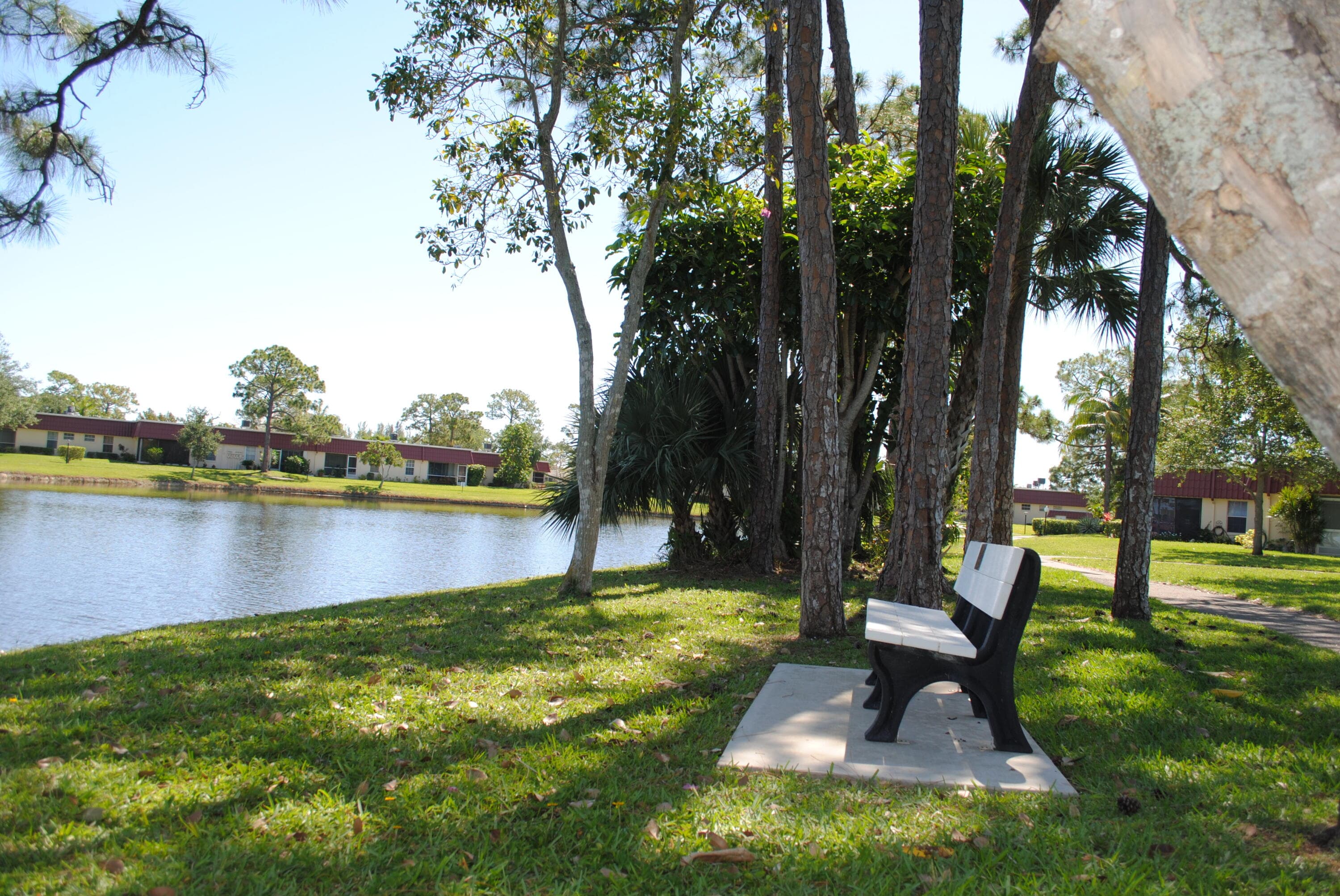 615 Laconia Circle A, Lake Worth, FL 33467 — photo 35 of 37
