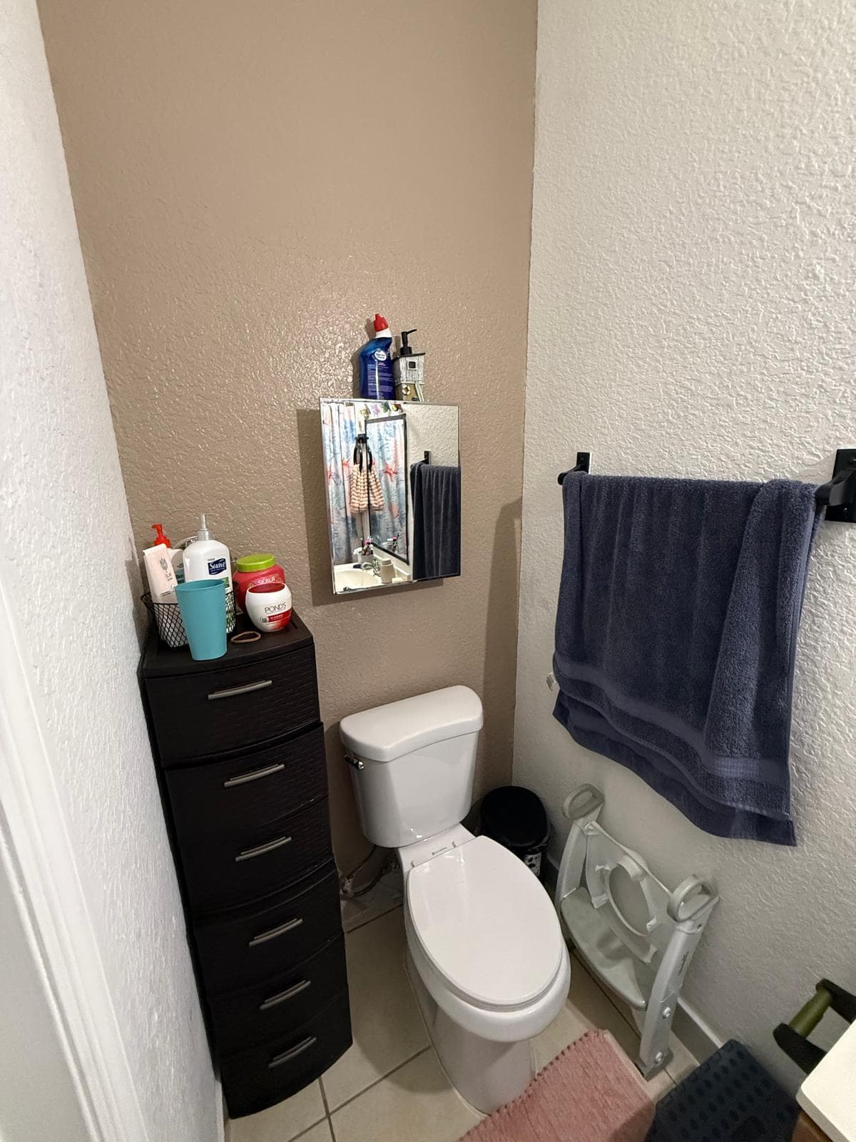4865 Dell Avenue, Lake Worth, FL 33461 — photo 14 of 25