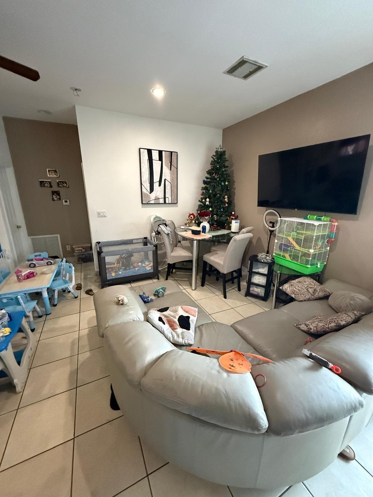 4865 Dell Avenue, Lake Worth, FL 33461 — photo 13 of 25