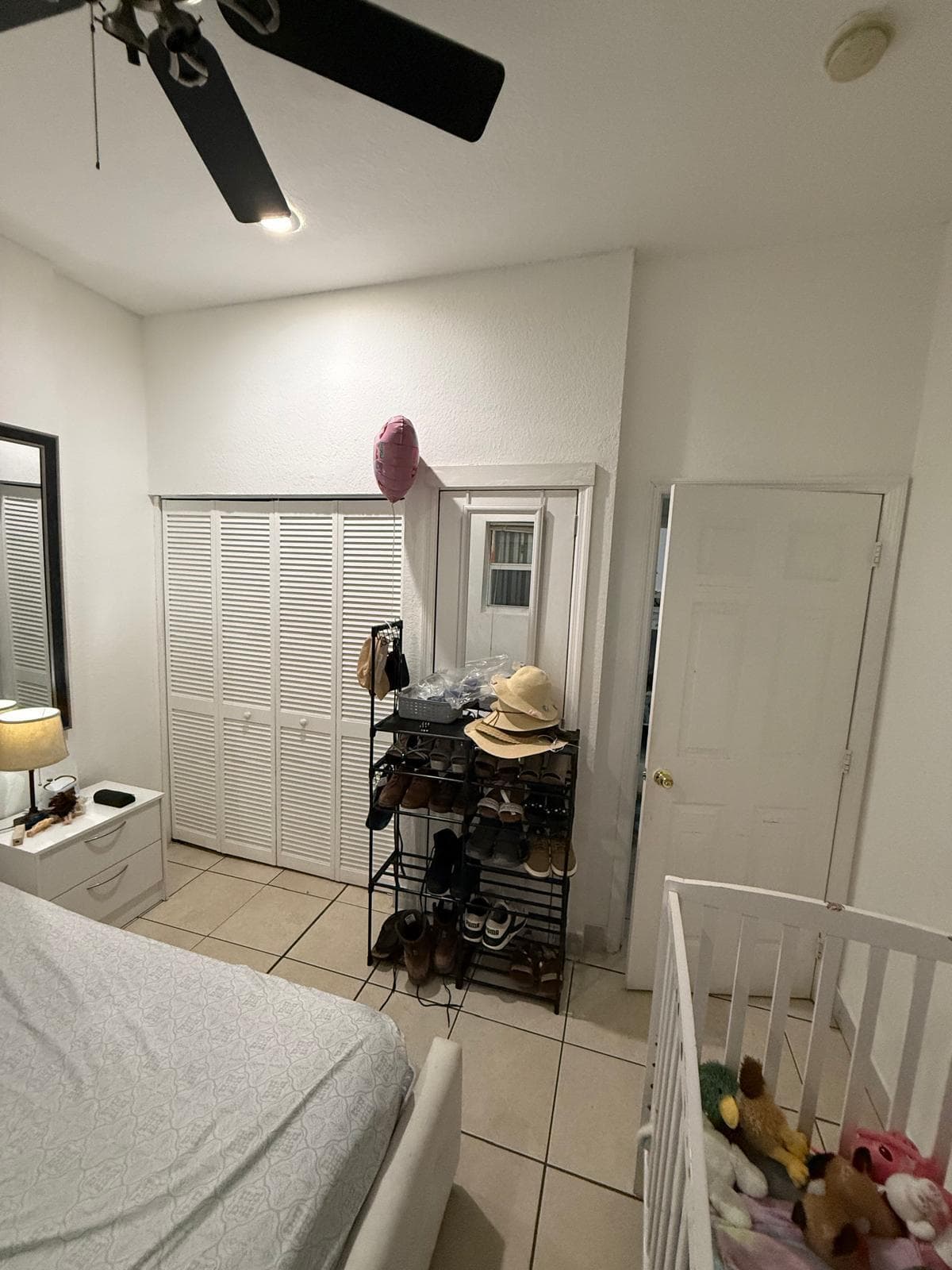 4865 Dell Avenue, Lake Worth, FL 33461 — photo 16 of 25