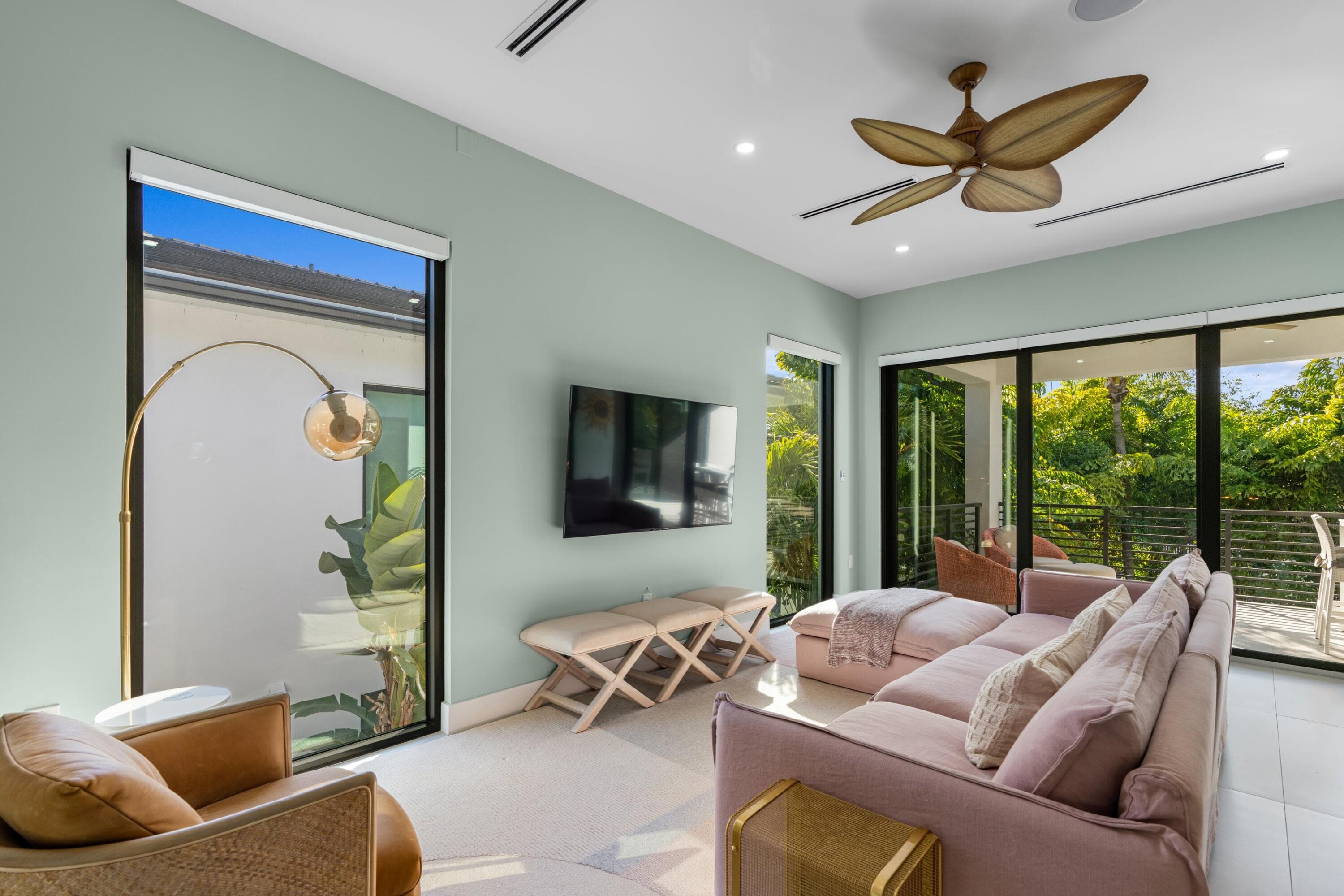 764 Lake Trail, Delray Beach, FL 33483 — photo 31 of 51