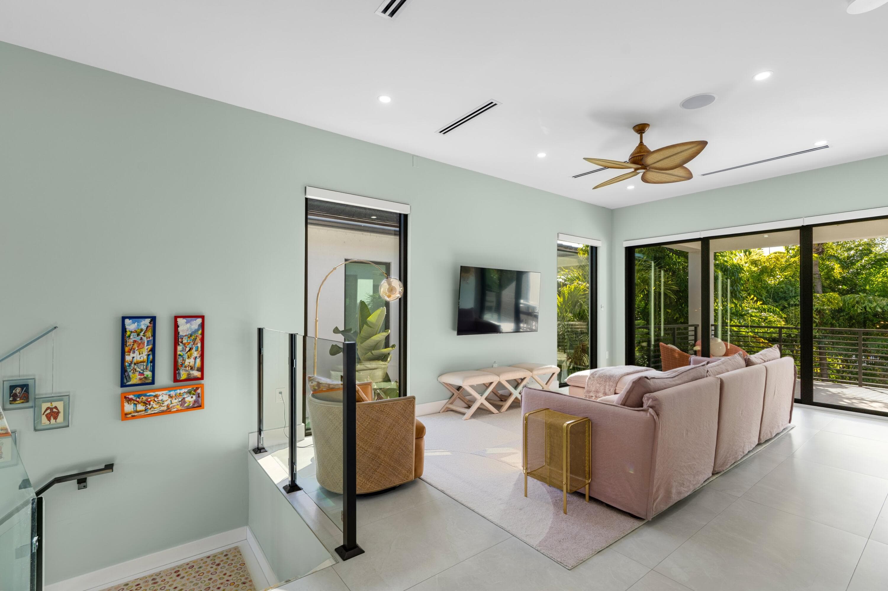 764 Lake Trail, Delray Beach, FL 33483 — photo 28 of 51