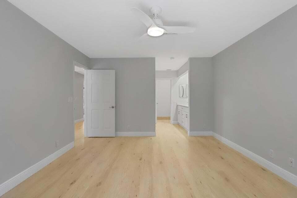 3113 Kingswood Terrace, Boca Raton, FL 33431 — photo 12 of 23