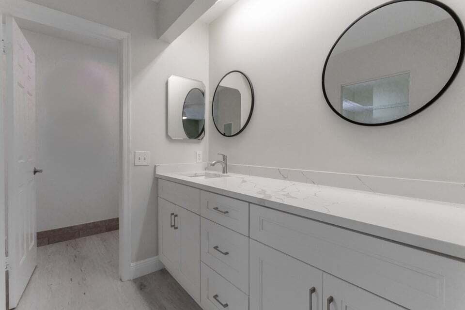 3113 Kingswood Terrace, Boca Raton, FL 33431 — photo 13 of 23