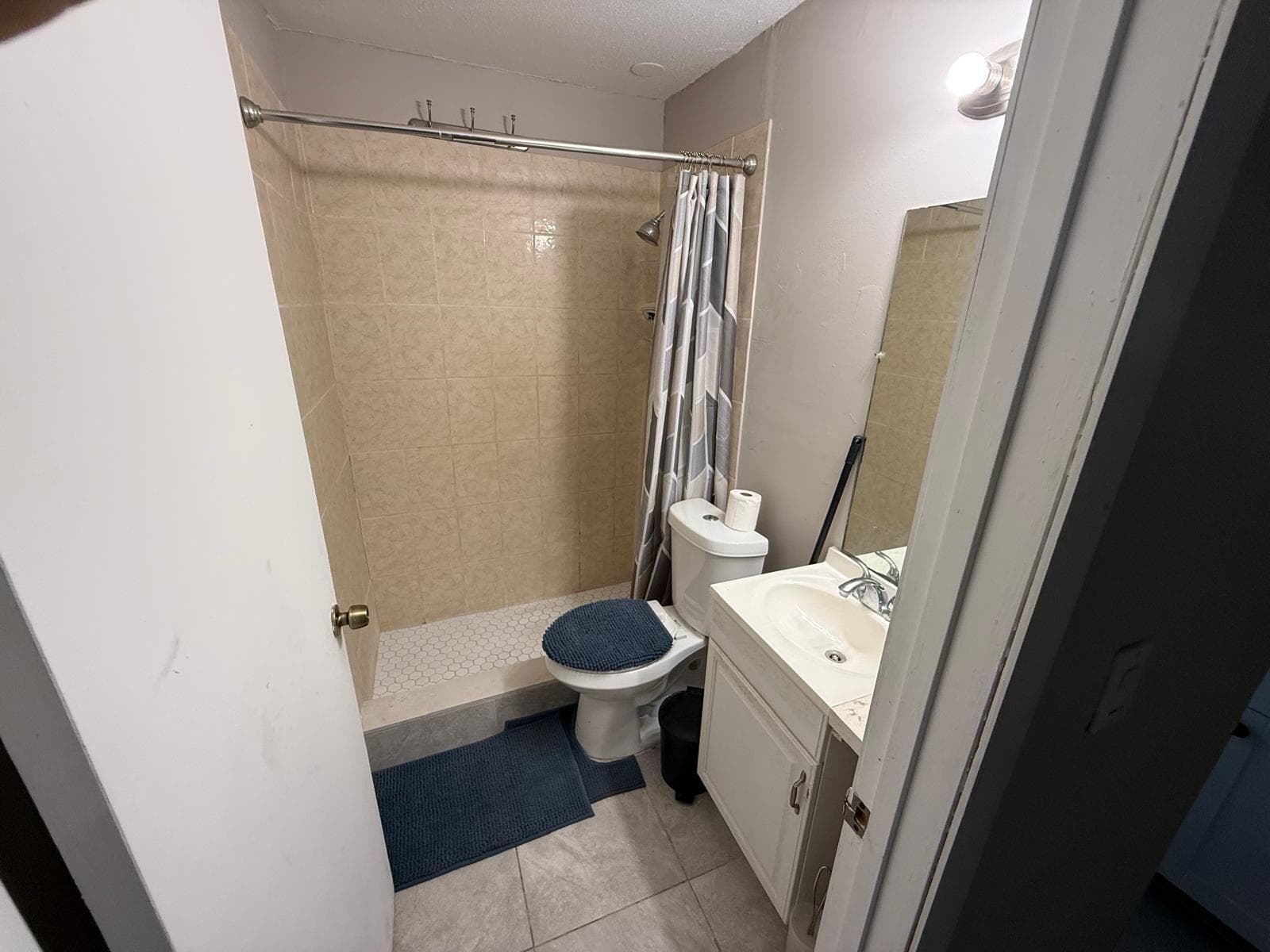 4865 Dell Avenue, Lake Worth, FL 33461 — photo 19 of 25