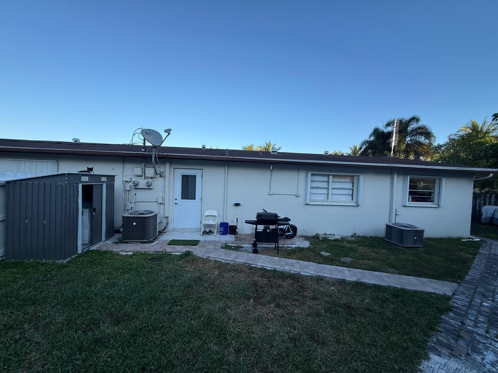4865 Dell Avenue, Lake Worth, FL 33461 — photo 17 of 25