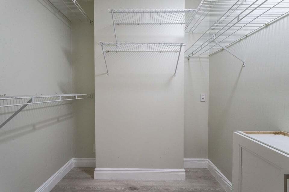 3113 Kingswood Terrace, Boca Raton, FL 33431 — photo 14 of 23