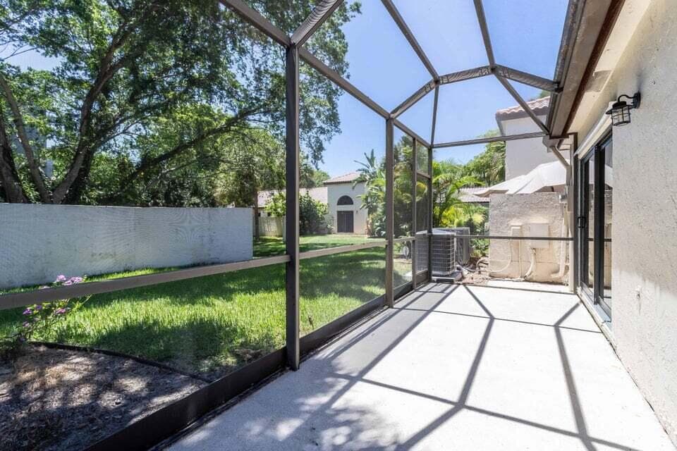 3113 Kingswood Terrace, Boca Raton, FL 33431 — photo 16 of 23