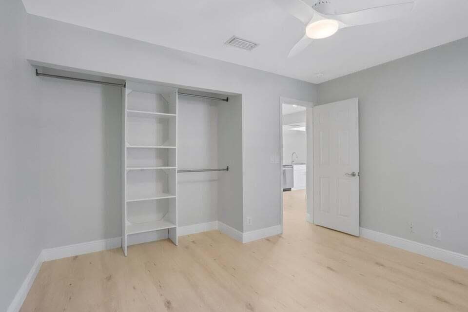 3113 Kingswood Terrace, Boca Raton, FL 33431 — photo 18 of 23
