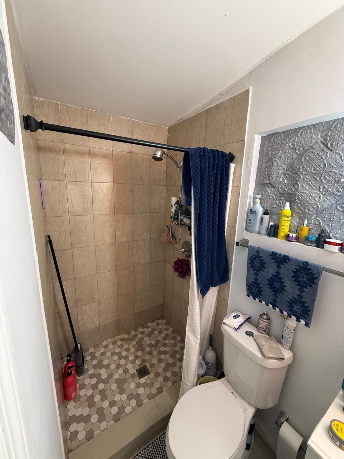 4865 Dell Avenue, Lake Worth, FL 33461 — photo 24 of 25