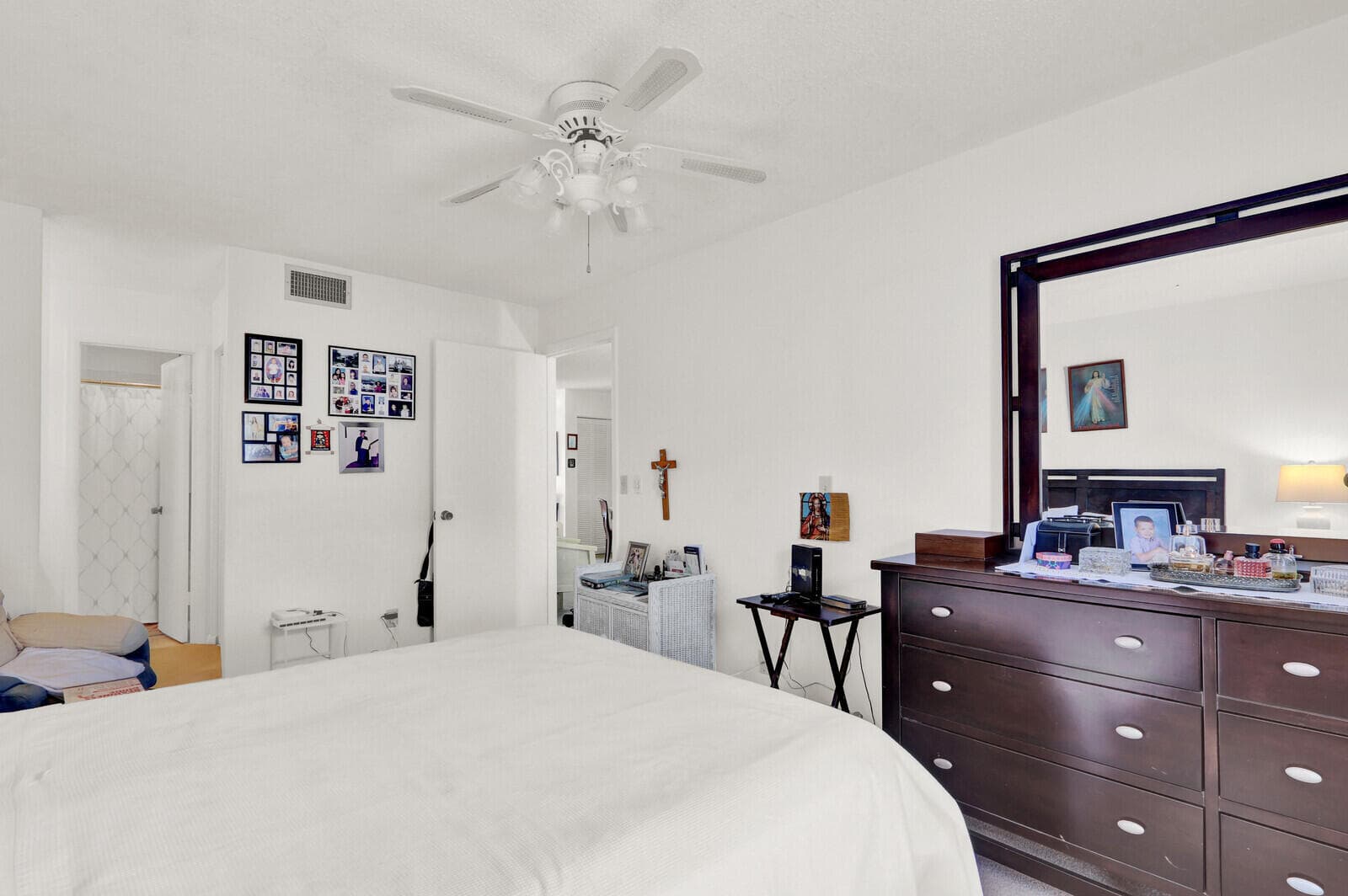 615 Laconia Circle A, Lake Worth, FL 33467 — photo 9 of 37