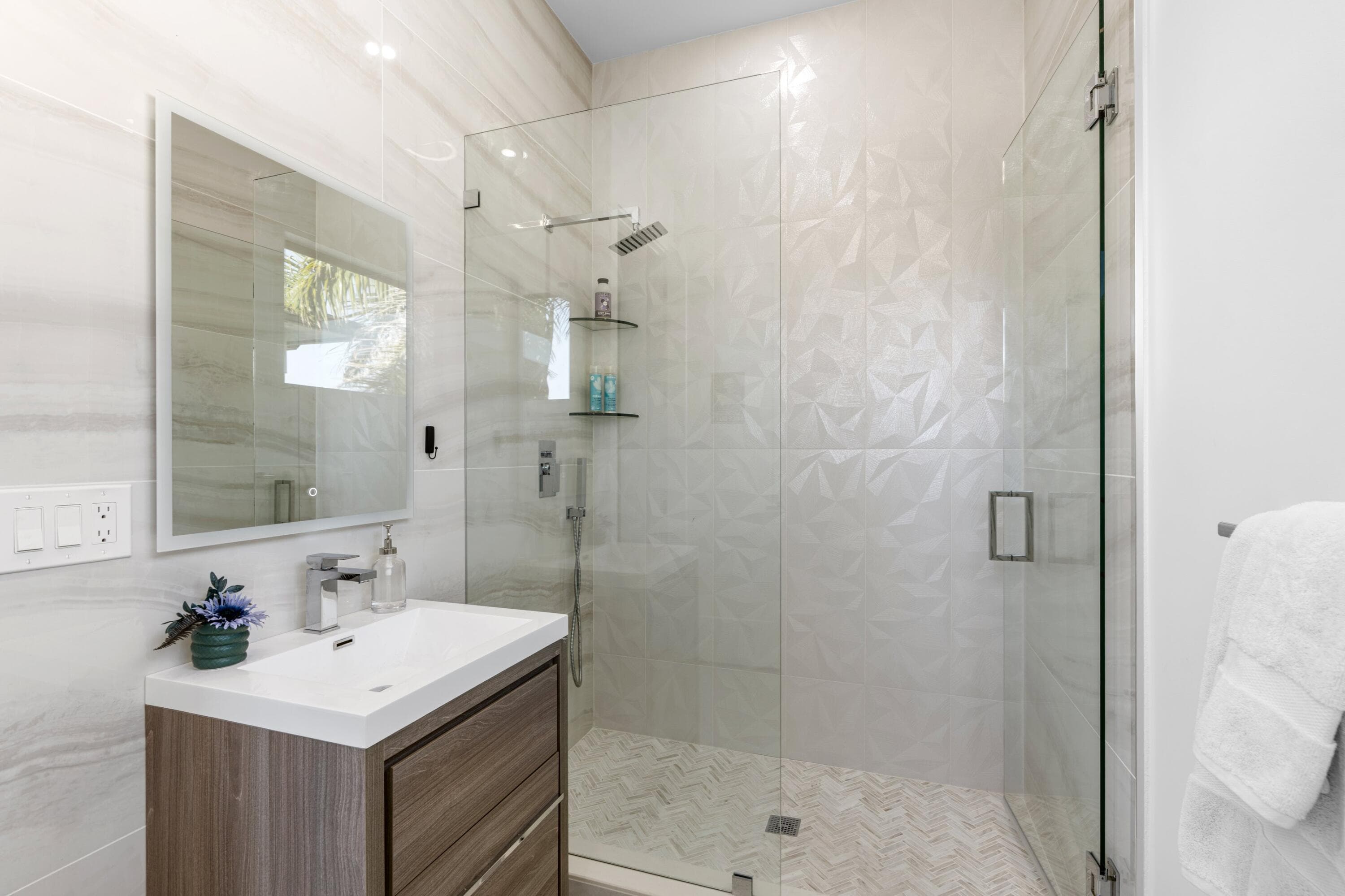 764 Lake Trail, Delray Beach, FL 33483 — photo 35 of 51