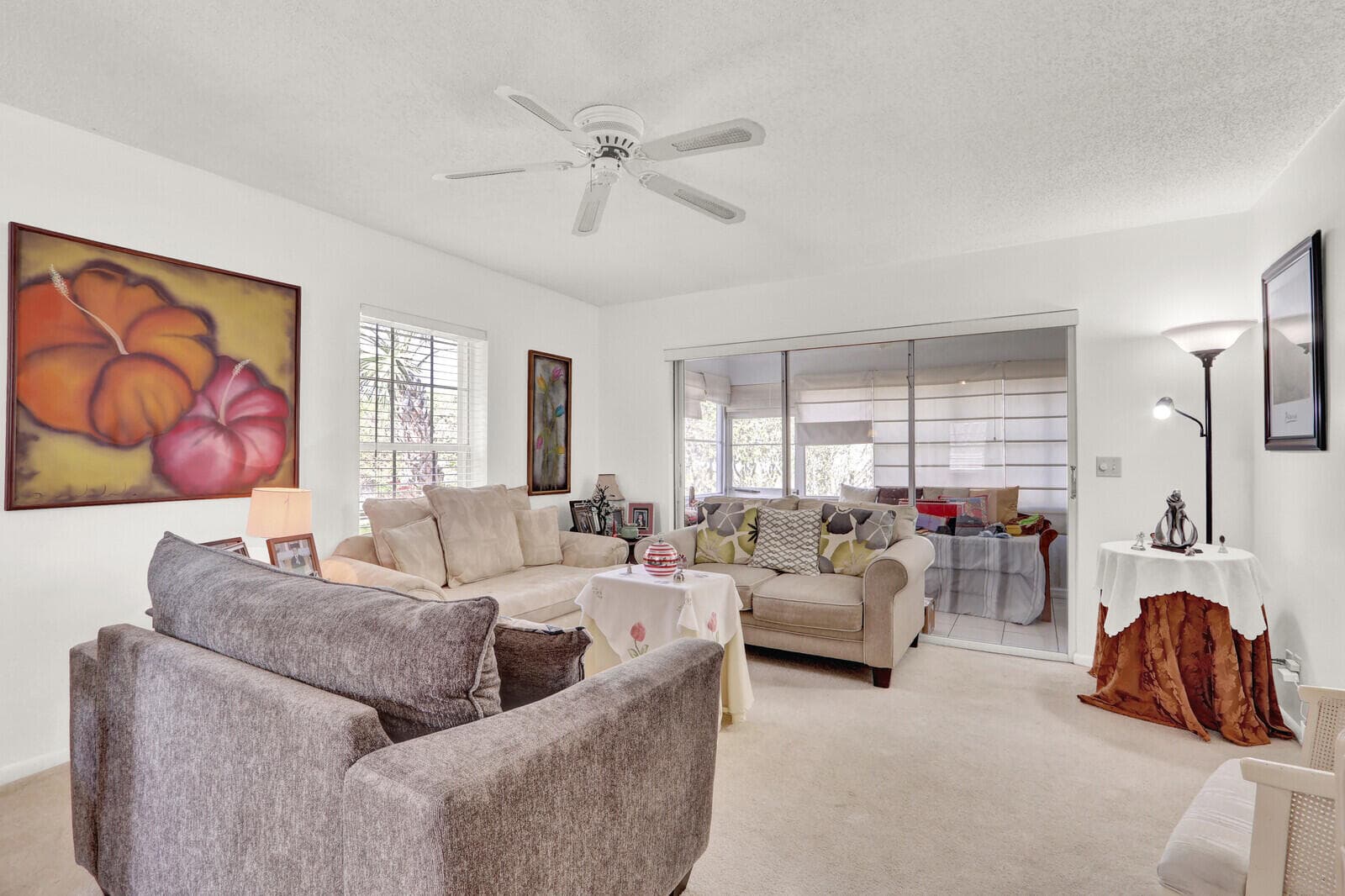 615 Laconia Circle A, Lake Worth, FL 33467 — photo 16 of 37