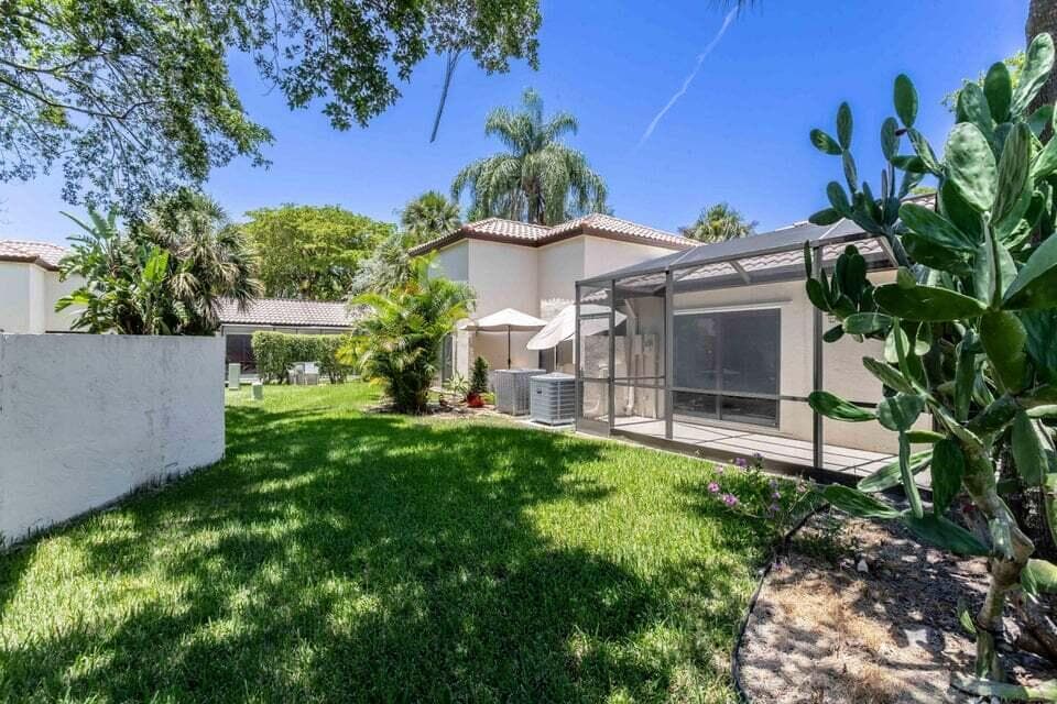 3113 Kingswood Terrace, Boca Raton, FL 33431 — photo 23 of 23