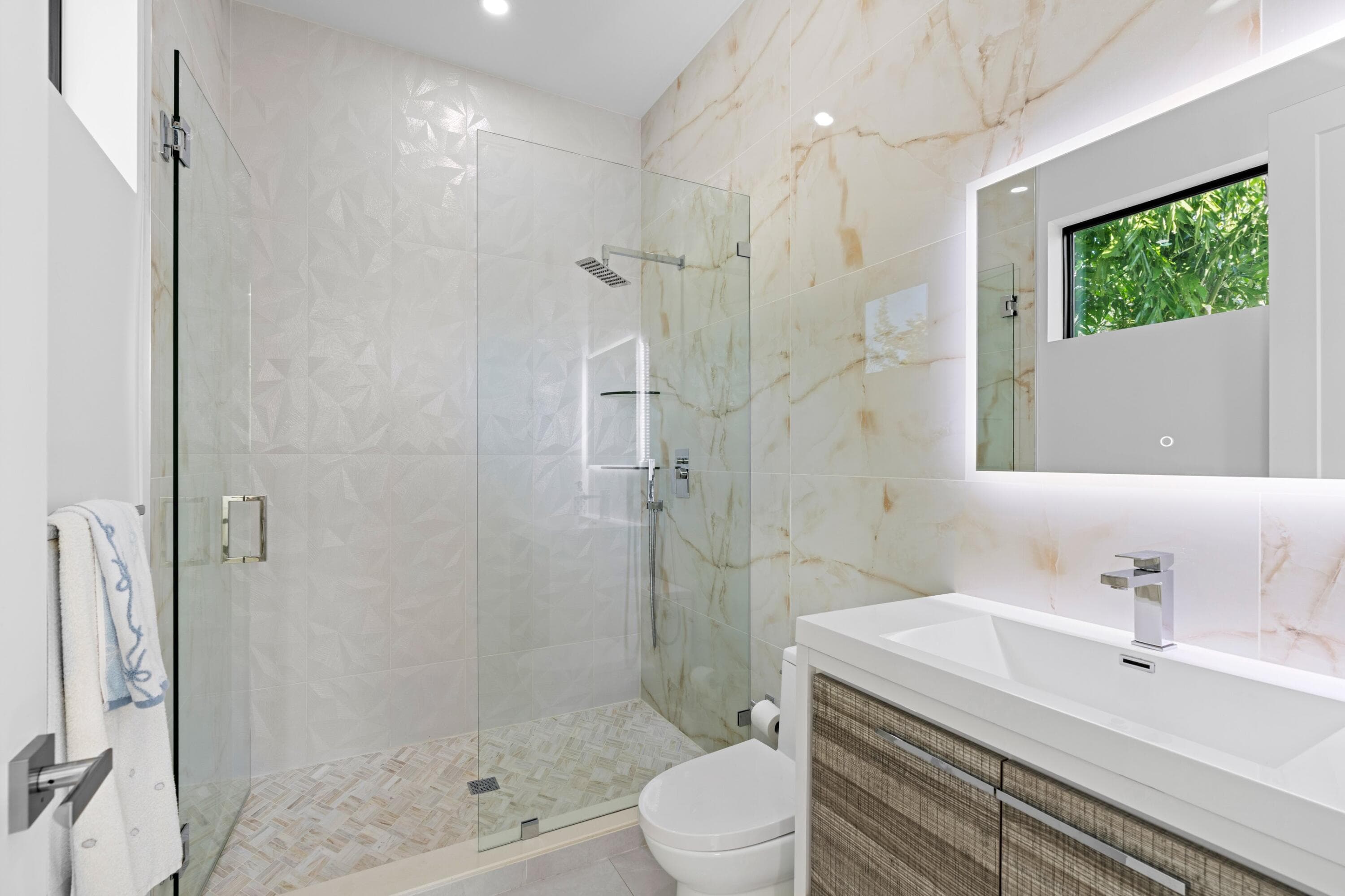 764 Lake Trail, Delray Beach, FL 33483 — photo 40 of 51