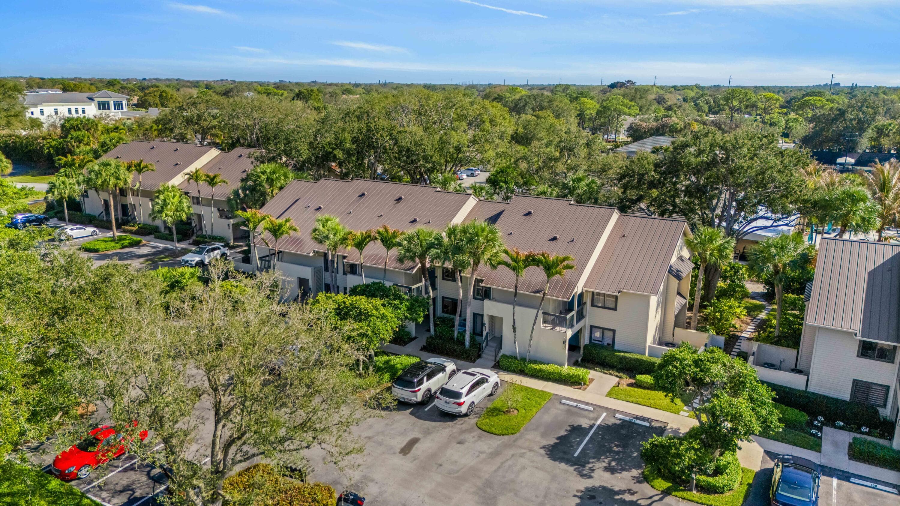 5172 SE Club Way 108, Stuart, FL 34997 — photo 46 of 47