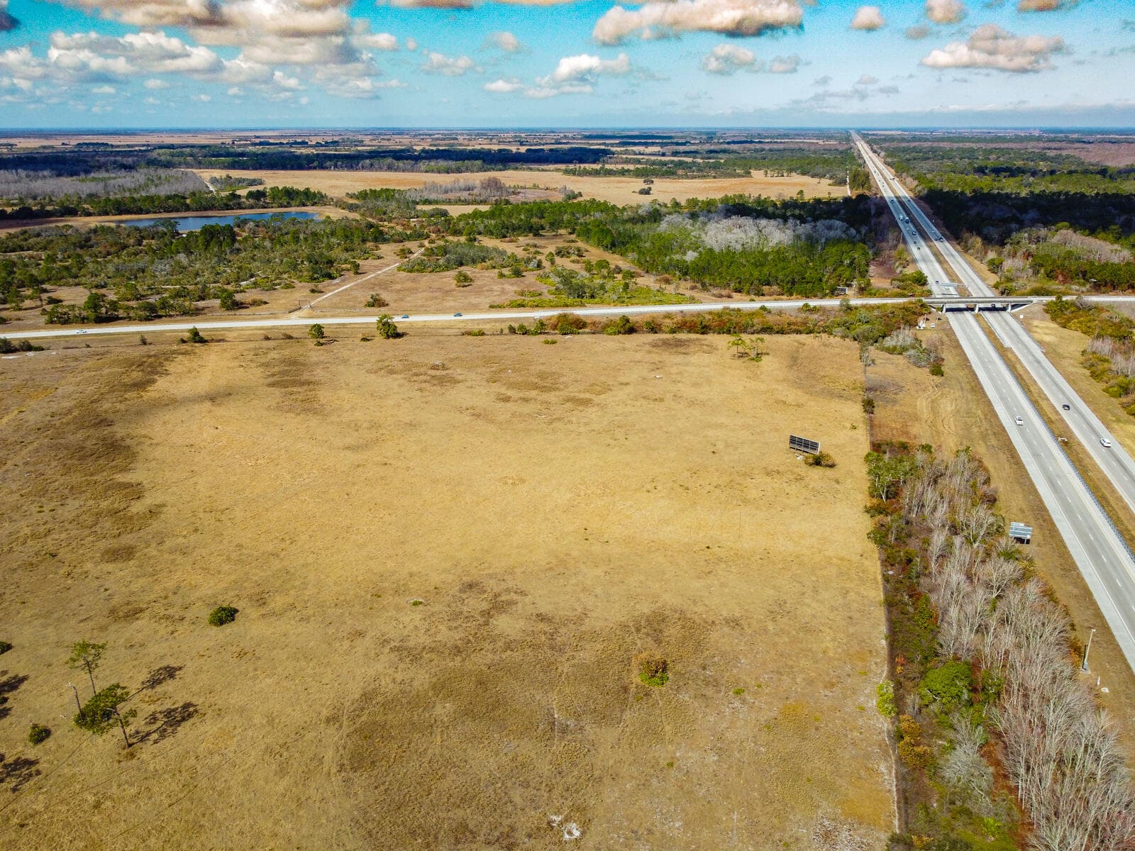 5001 S Kenansville Road, Okeechobee, FL 34972 — photo 11 of 22