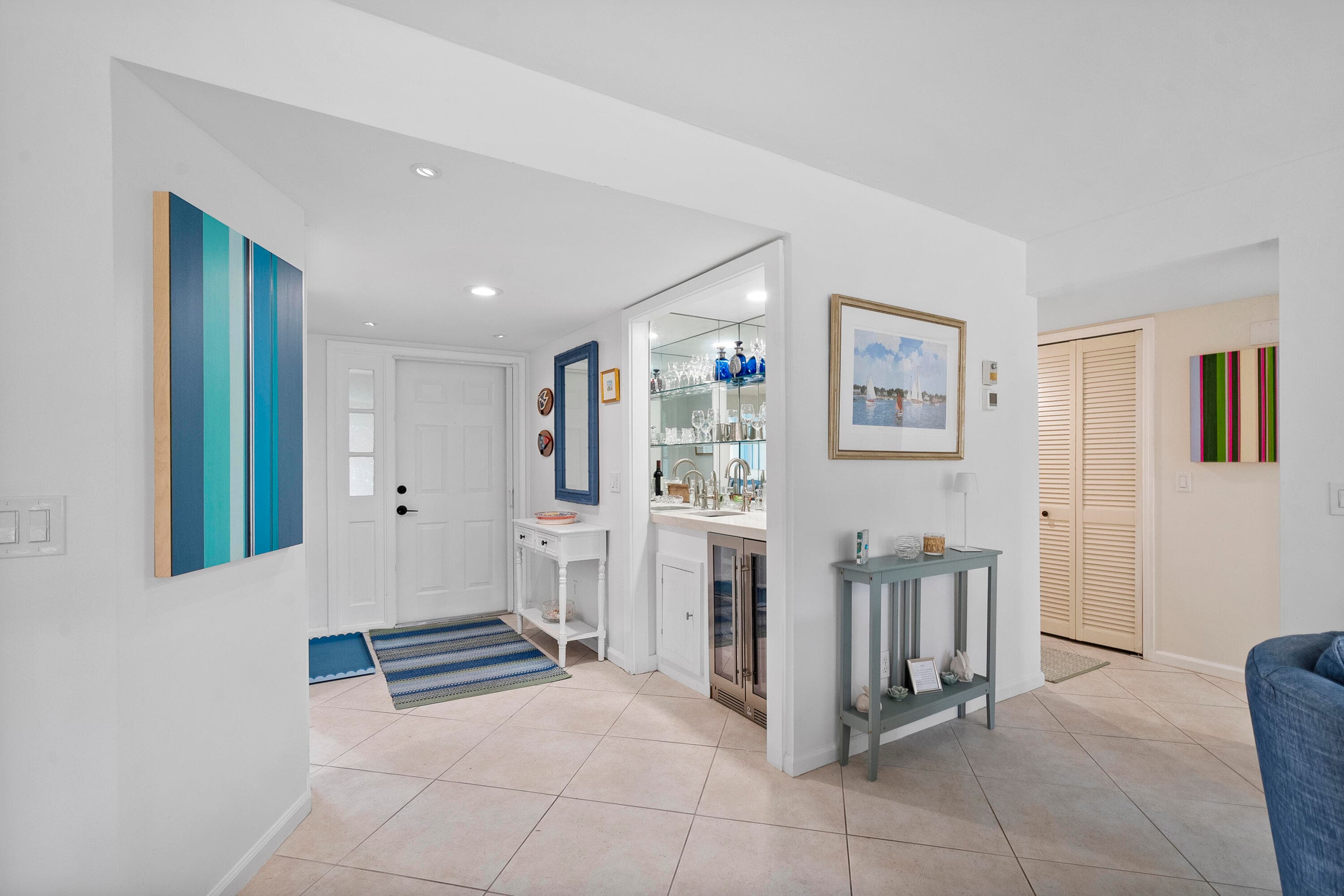 5172 SE Club Way 108, Stuart, FL 34997 — photo 4 of 47