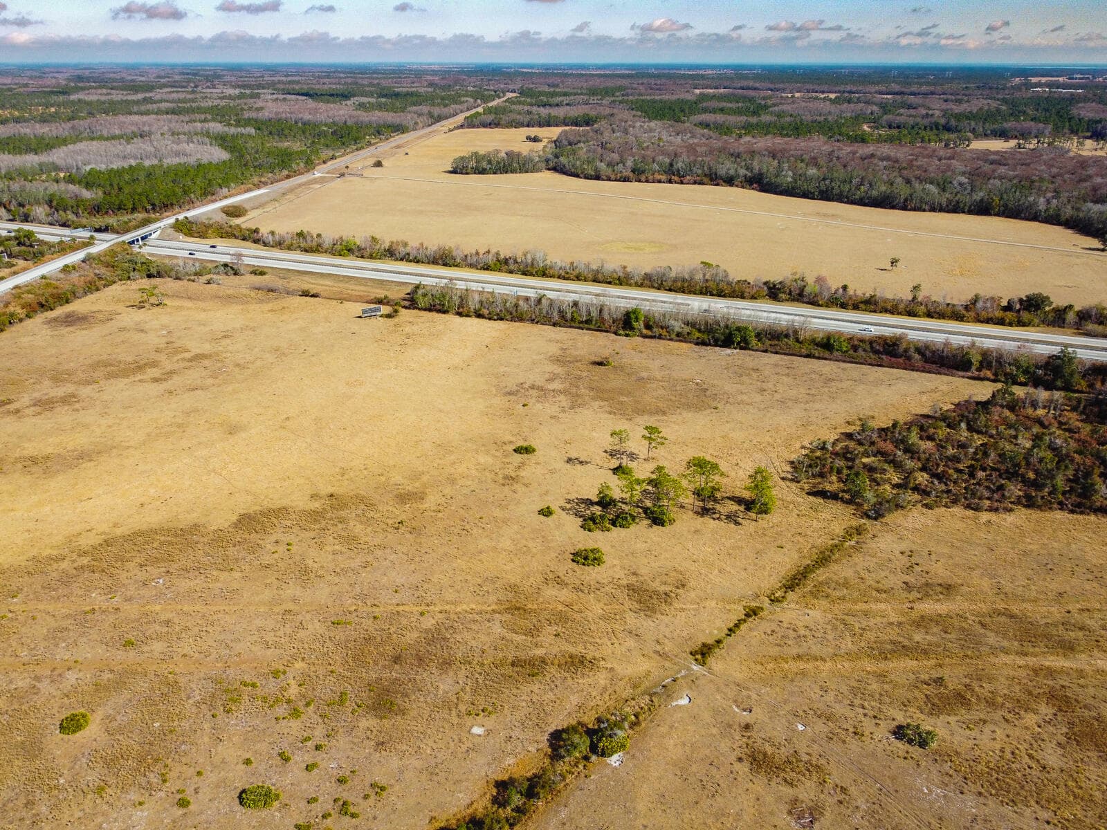5001 S Kenansville Road, Okeechobee, FL 34972 — photo 15 of 22