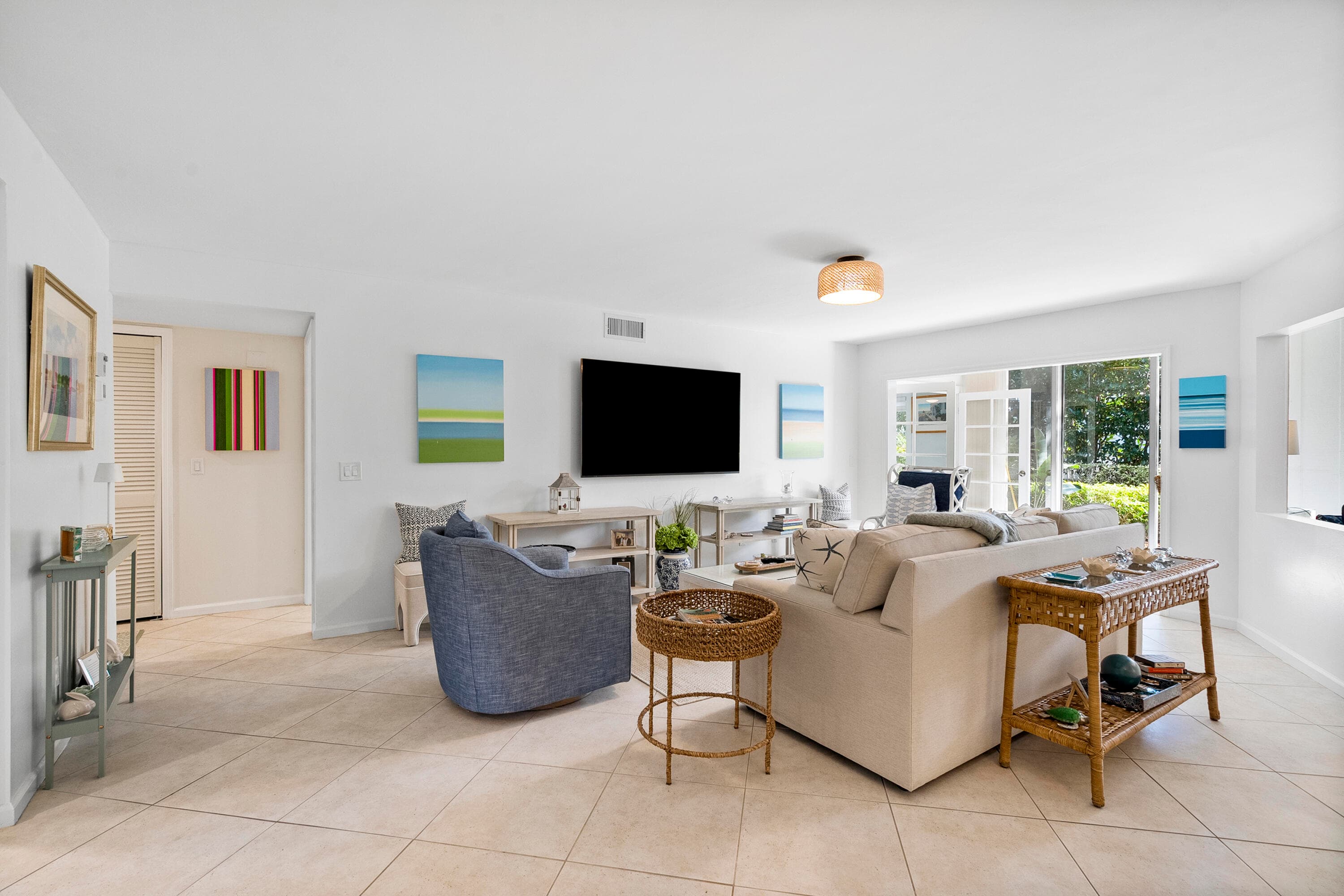 5172 SE Club Way 108, Stuart, FL 34997 — photo 10 of 47