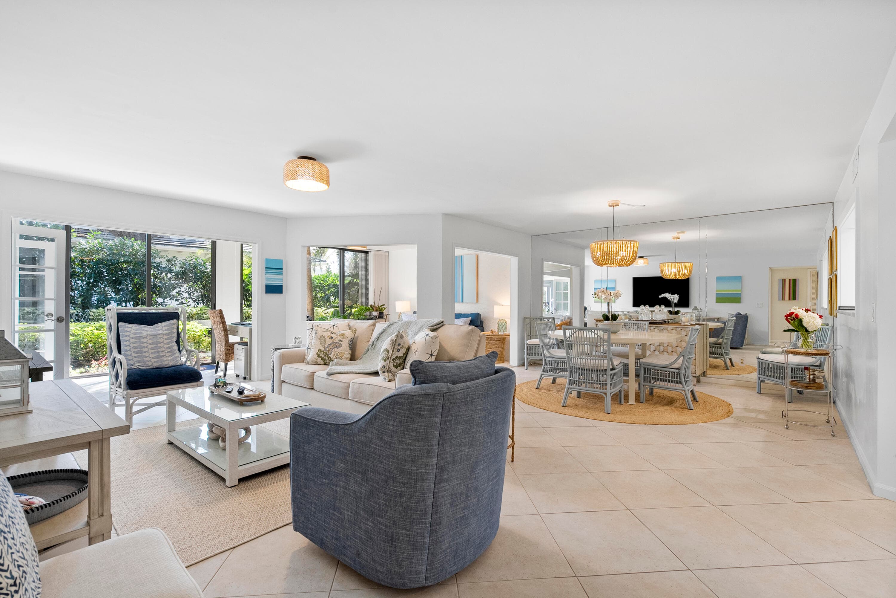 5172 SE Club Way 108, Stuart, FL 34997 — photo 12 of 47